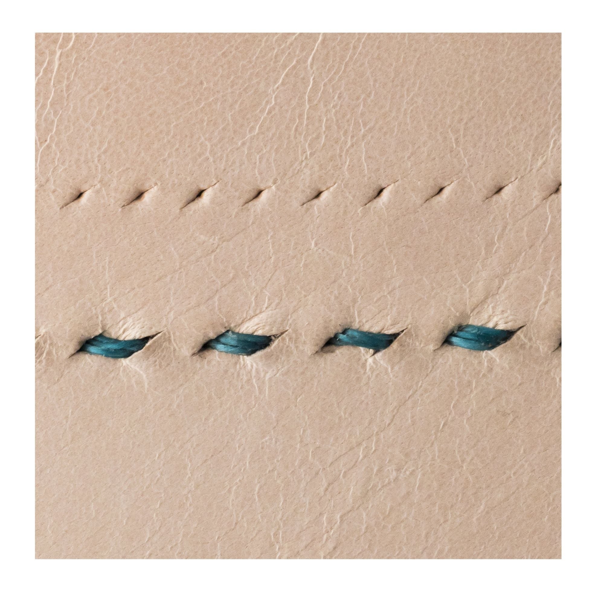 Diamond Chisel 4-Prong