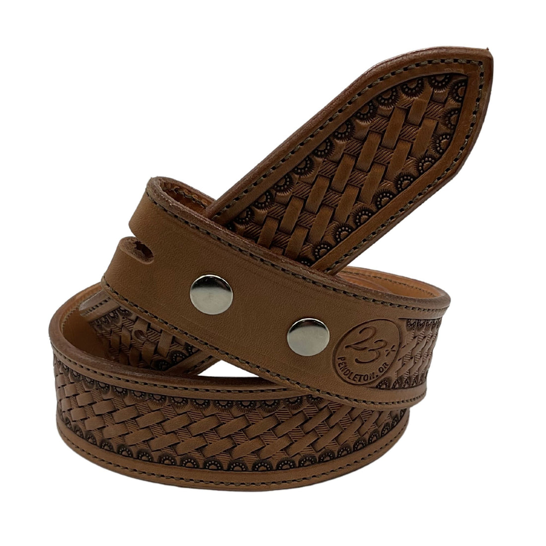 Belt Project