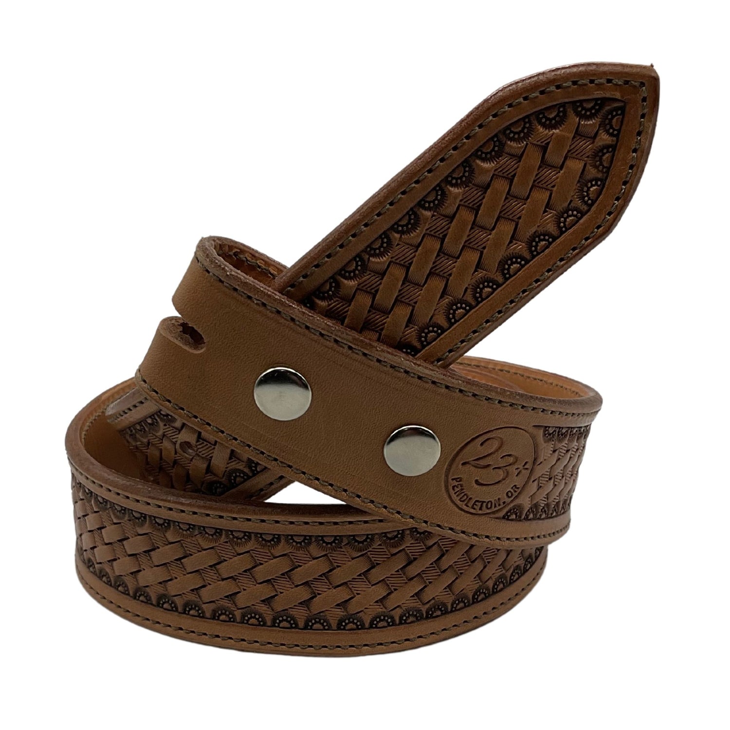 Belt Project
