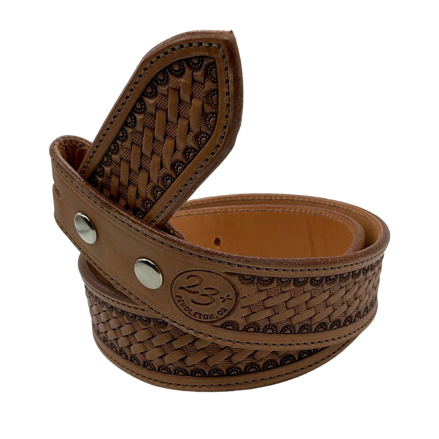 Belt Project