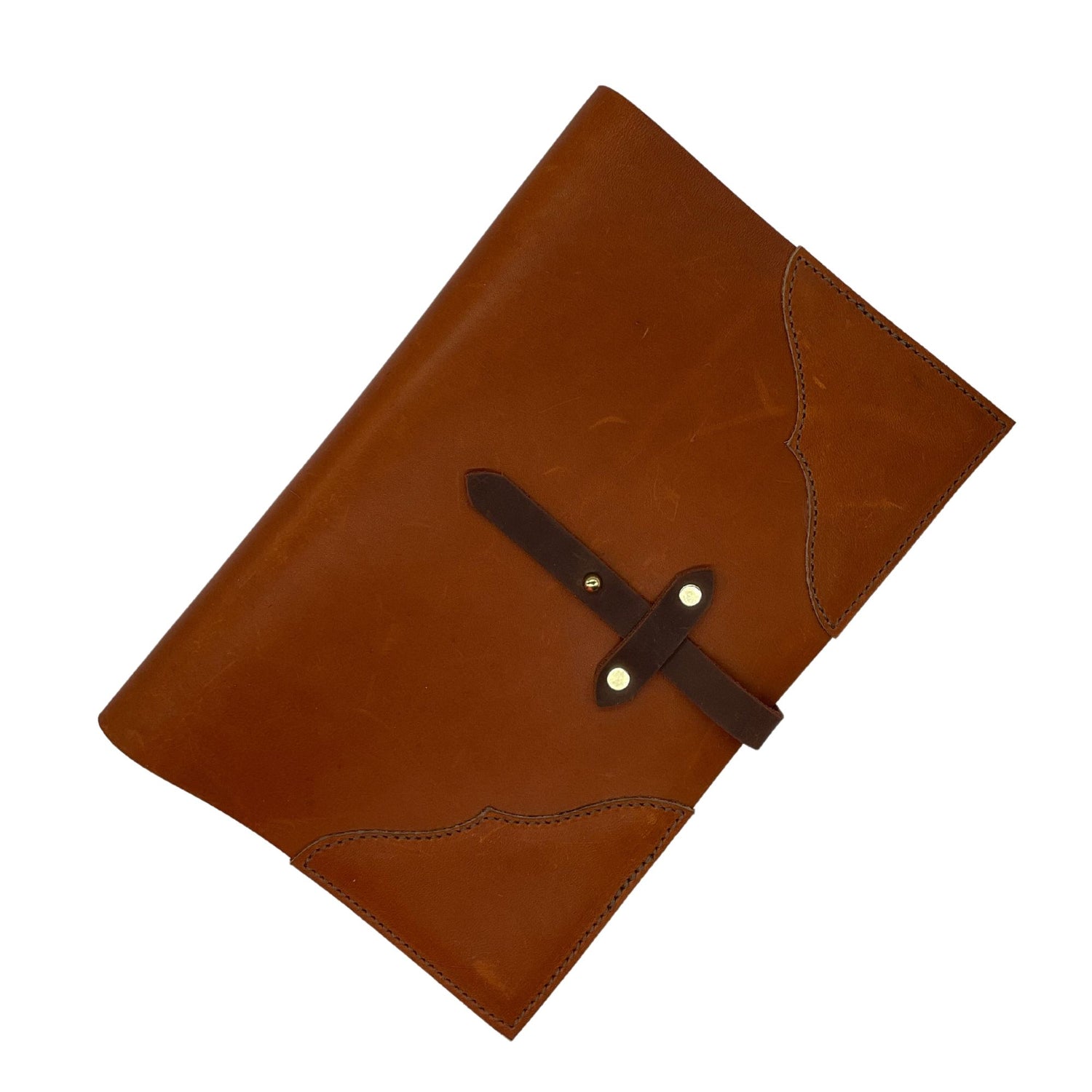 Journal Cover Project
