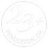 23 Plus