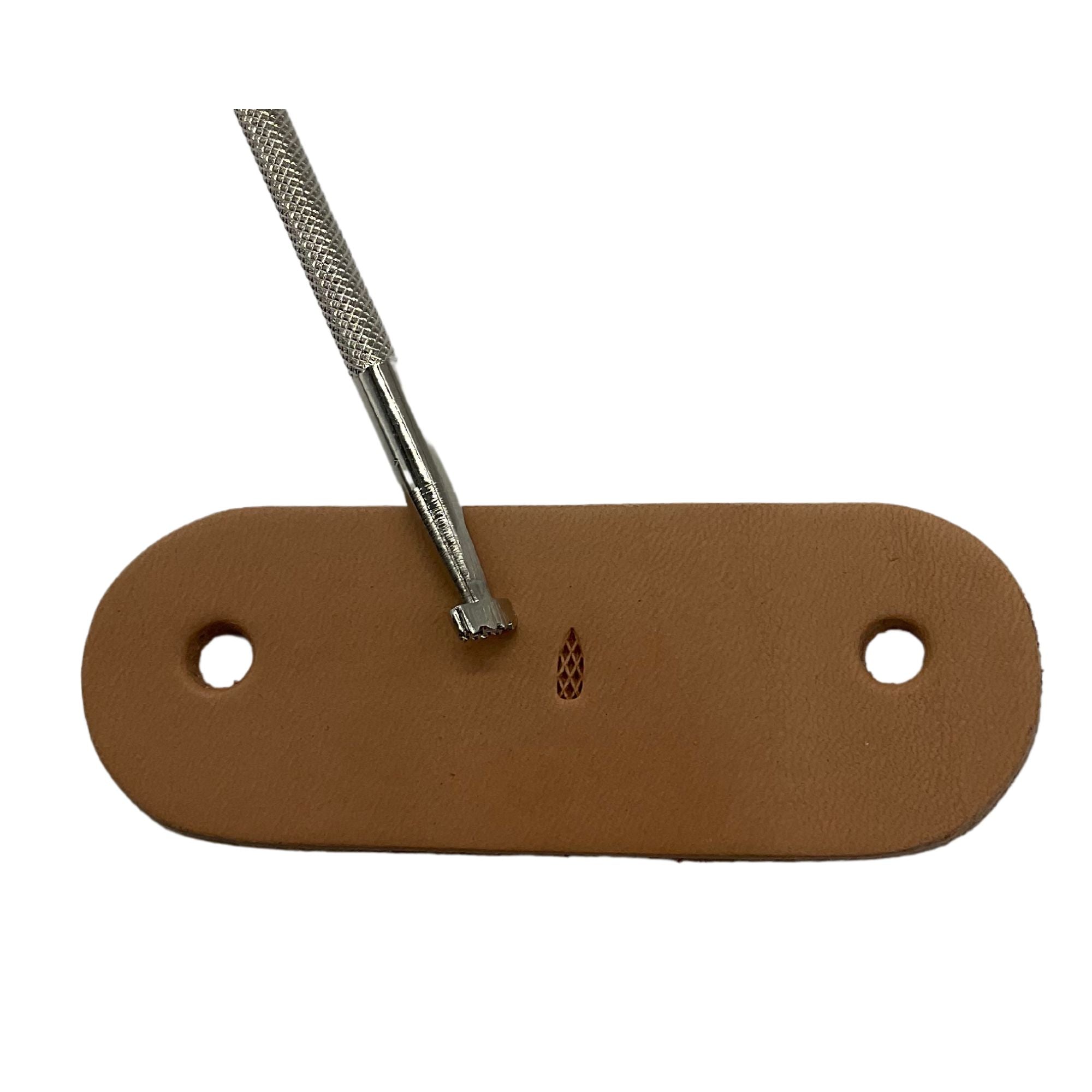 Beginner Tooling Tools