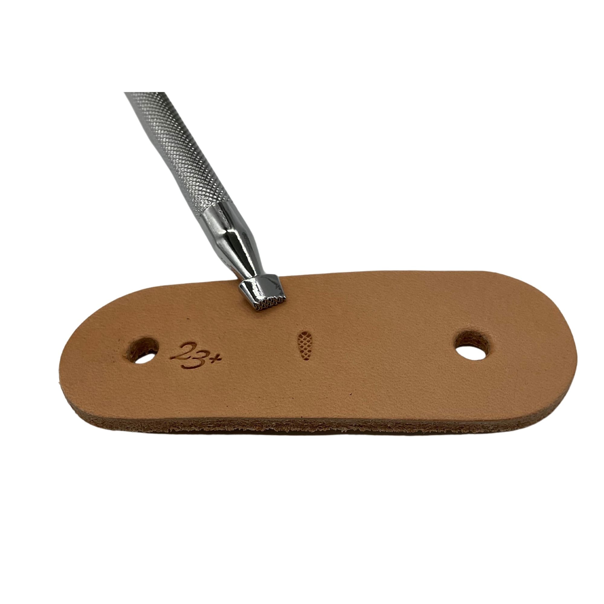 Beginner Tooling Tools