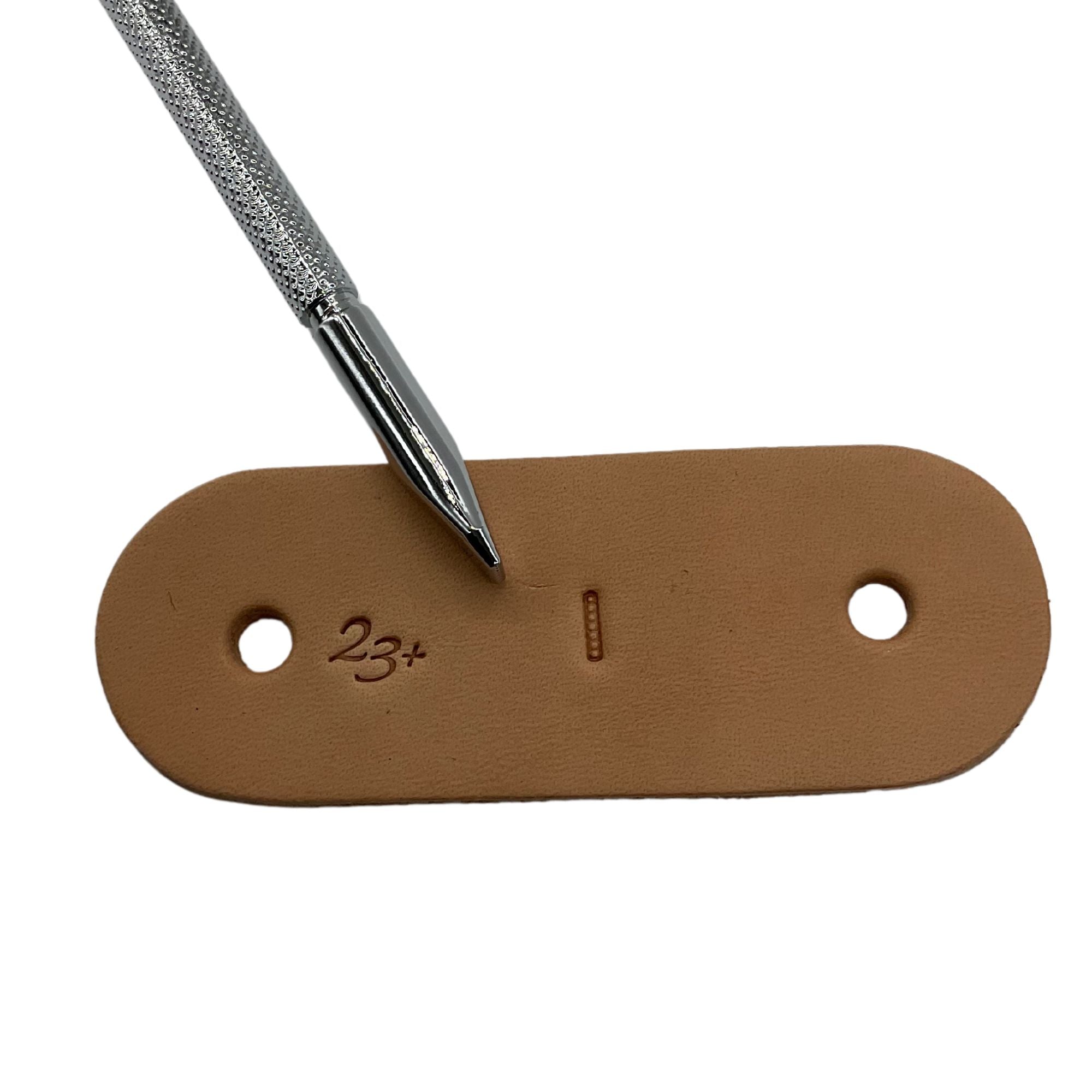 Beginner Tooling Tools