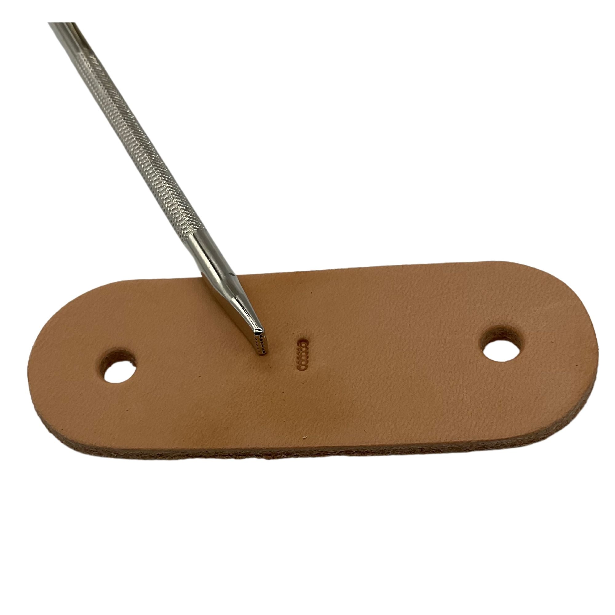 Beginner Tooling Tools