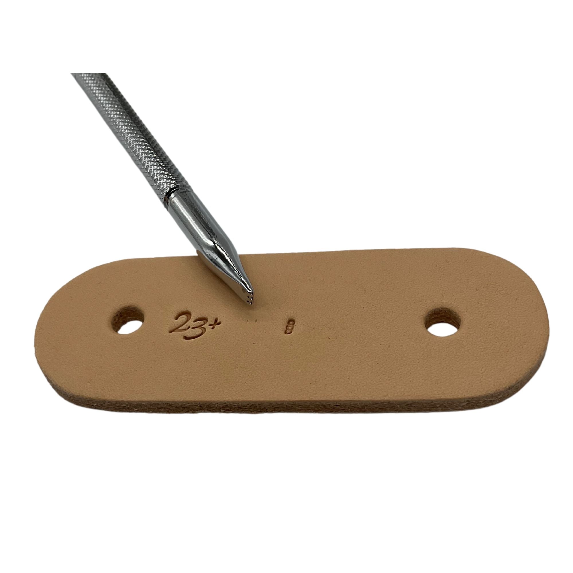 Beginner Tooling Tools