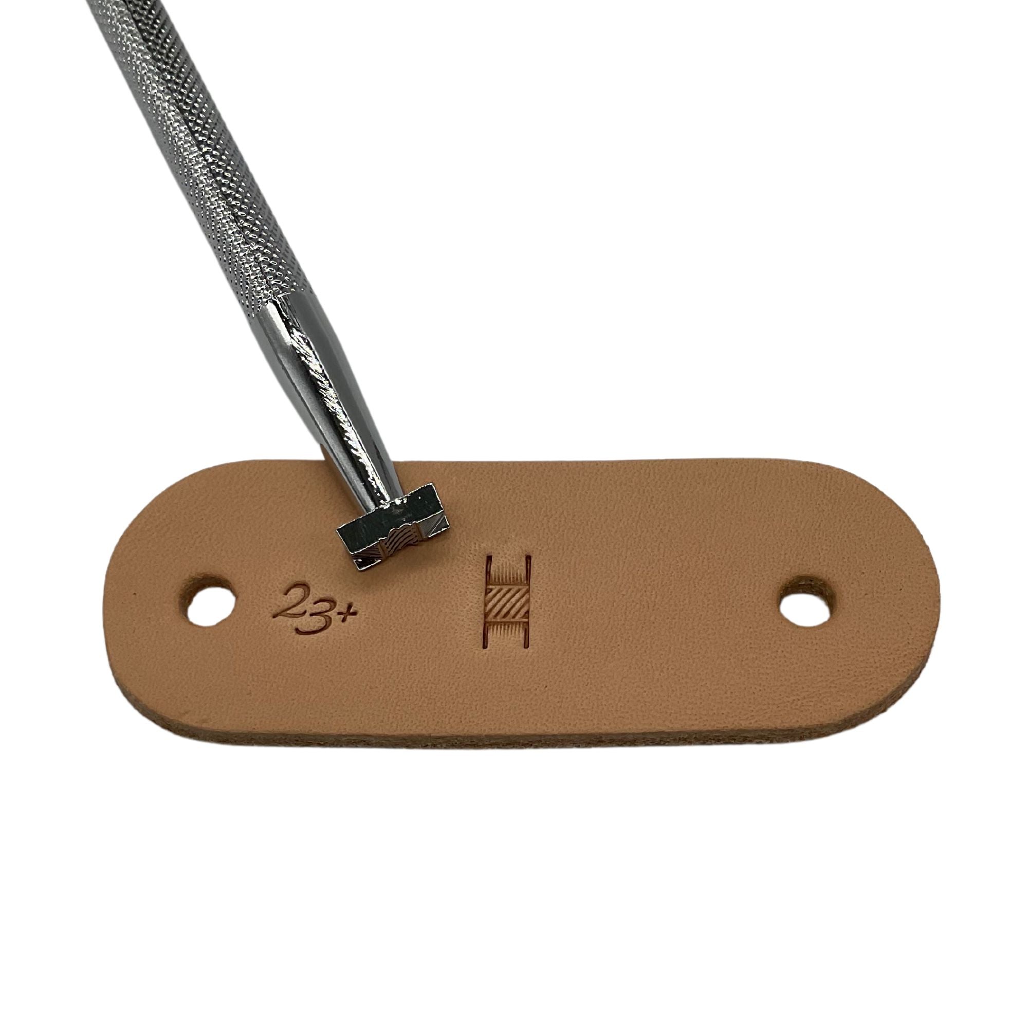Beginner Tooling Tools