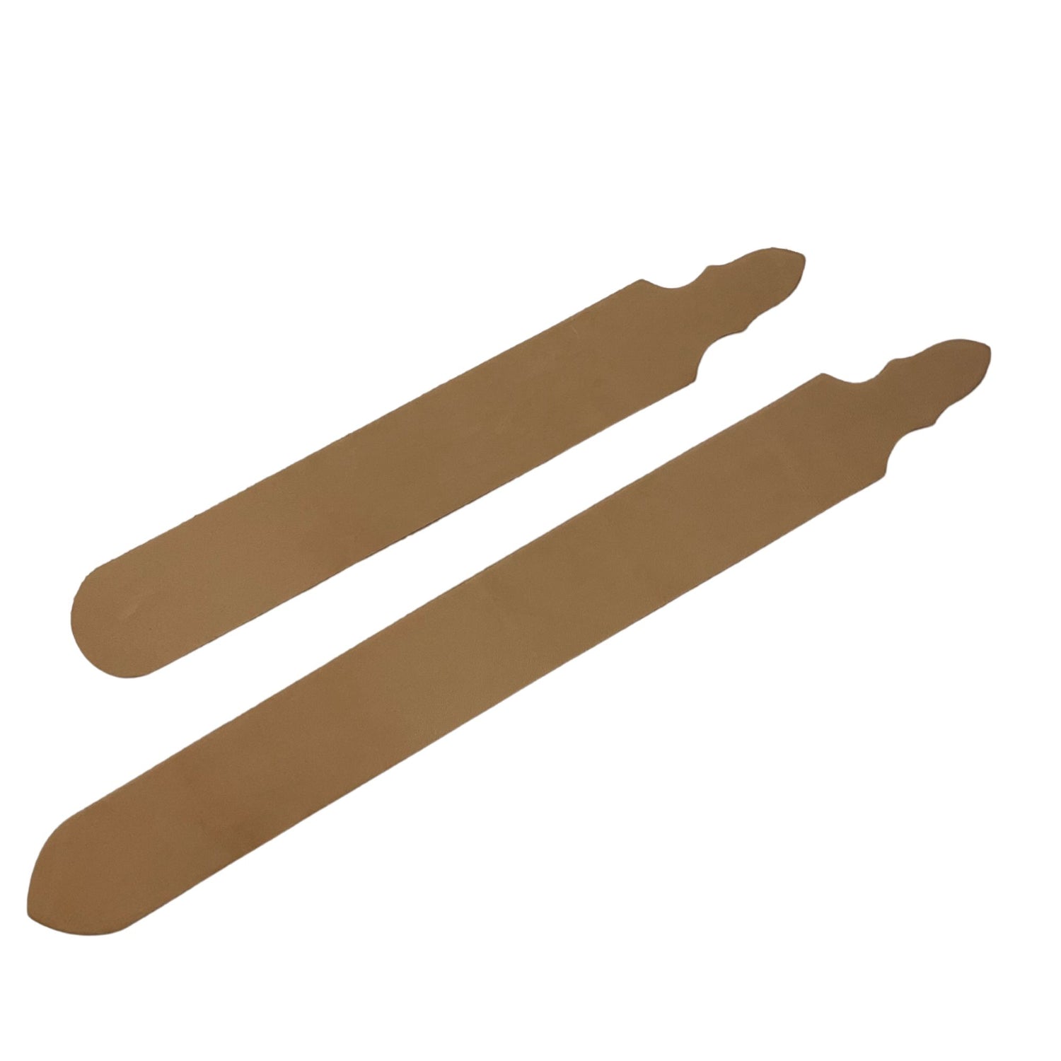 Belt Ends Material Pack