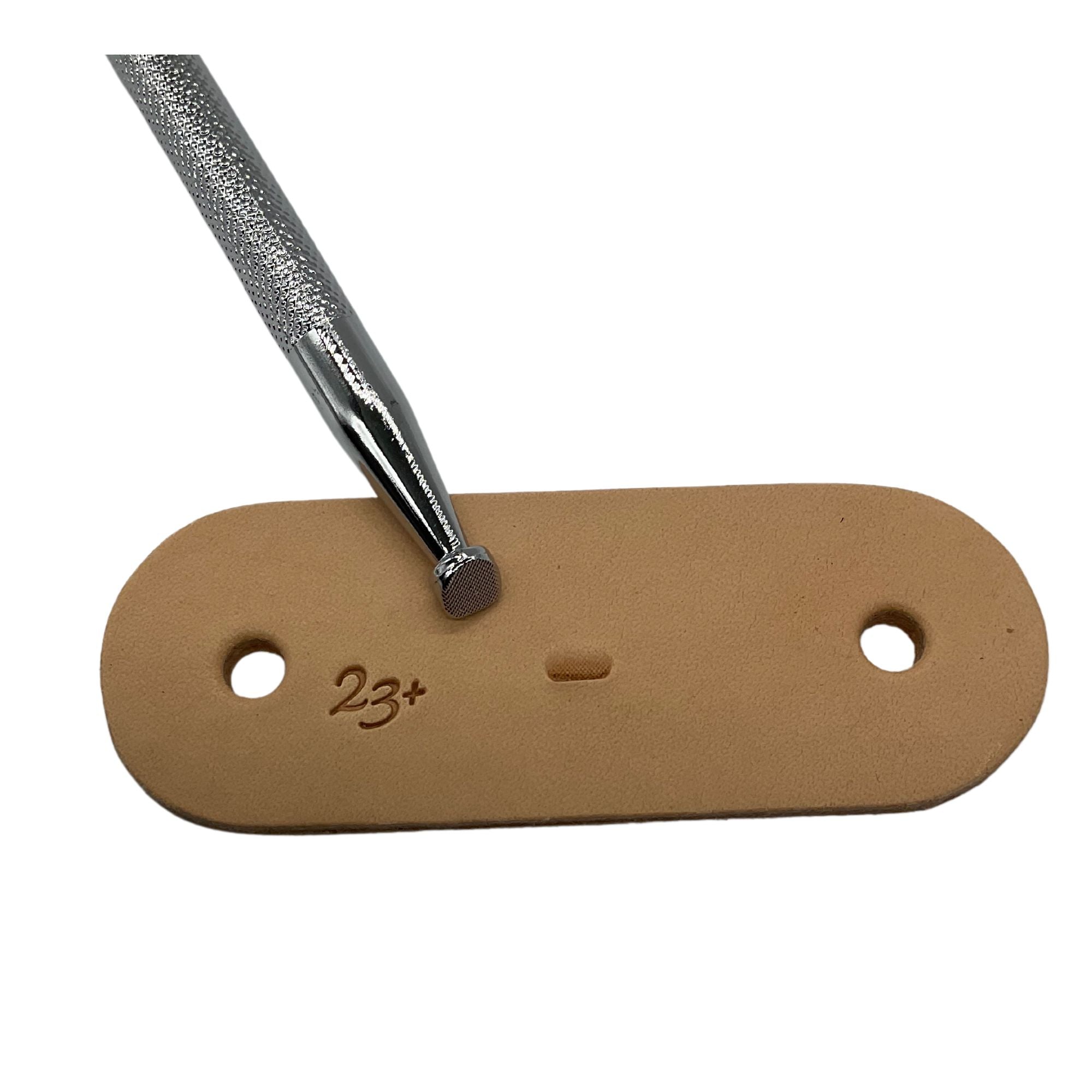 Beginner Tooling Tools