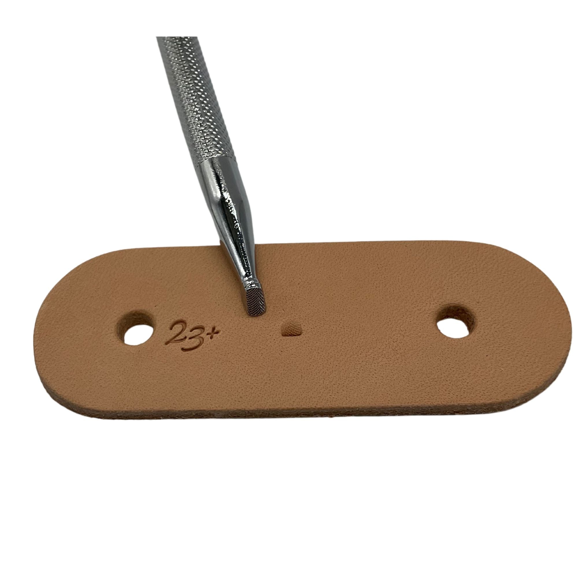 Beginner Tooling Tools