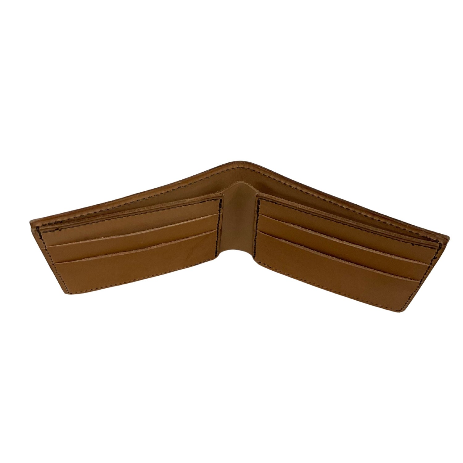 Billfold Material Pack