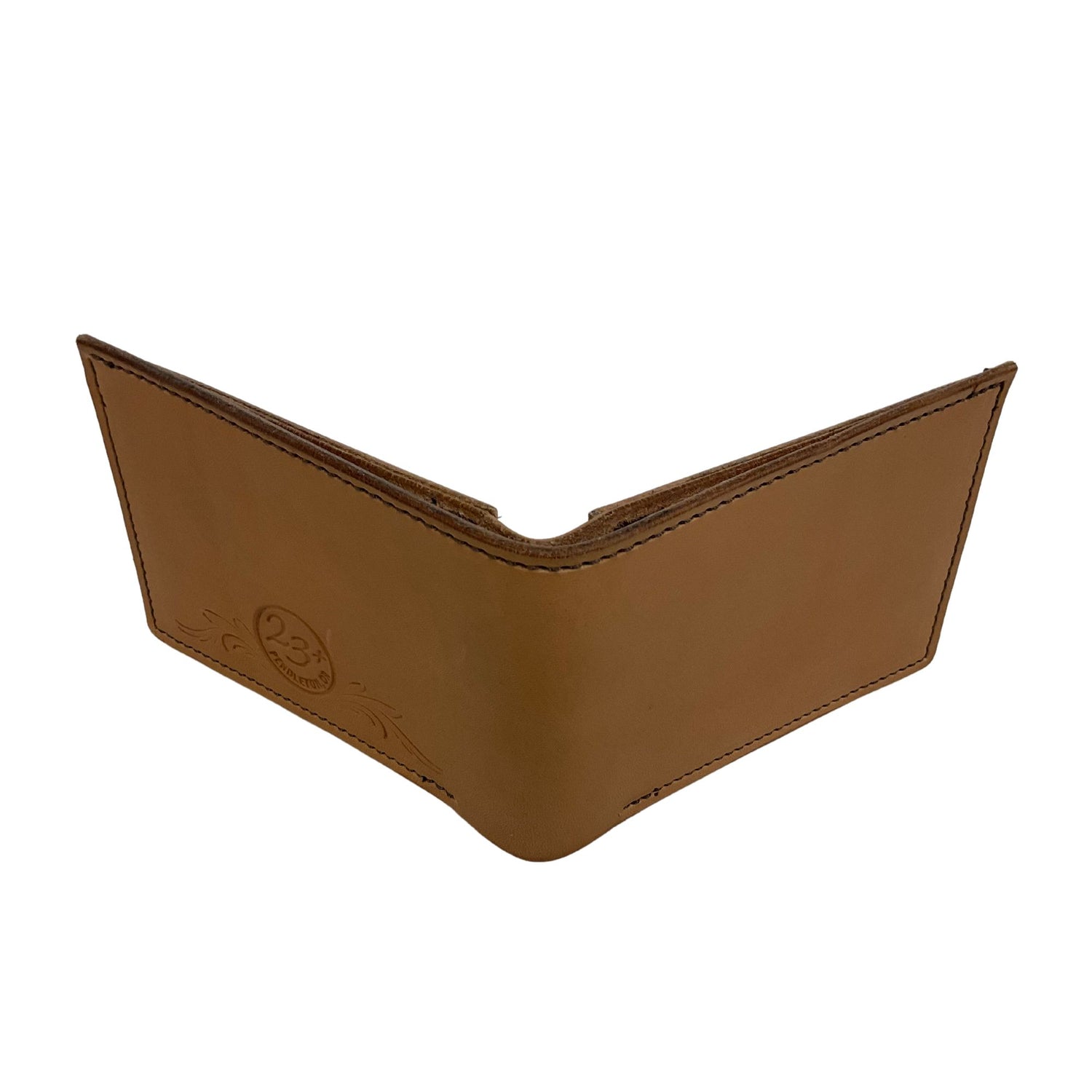 Billfold Material Pack