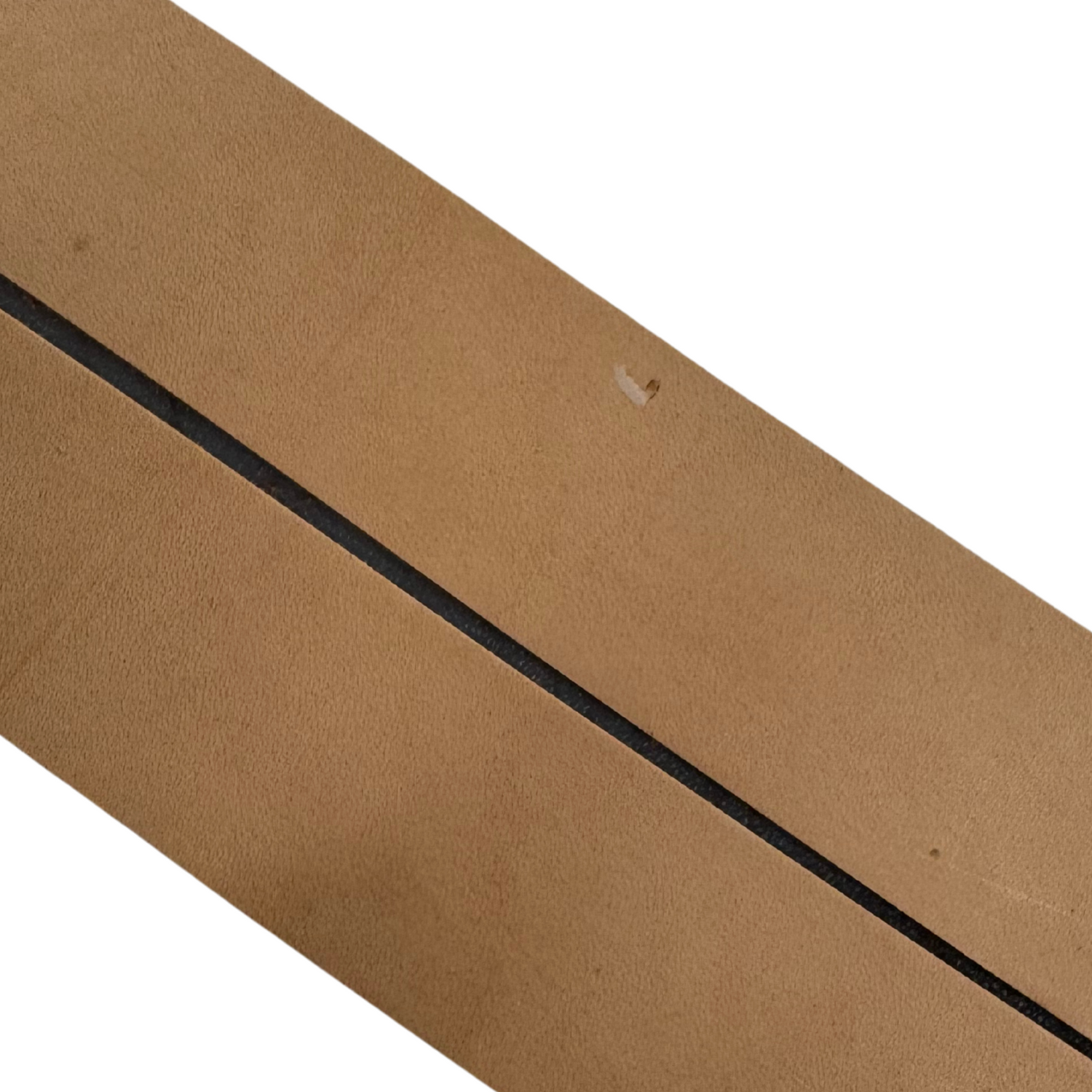 Example of what blemishes could look like.