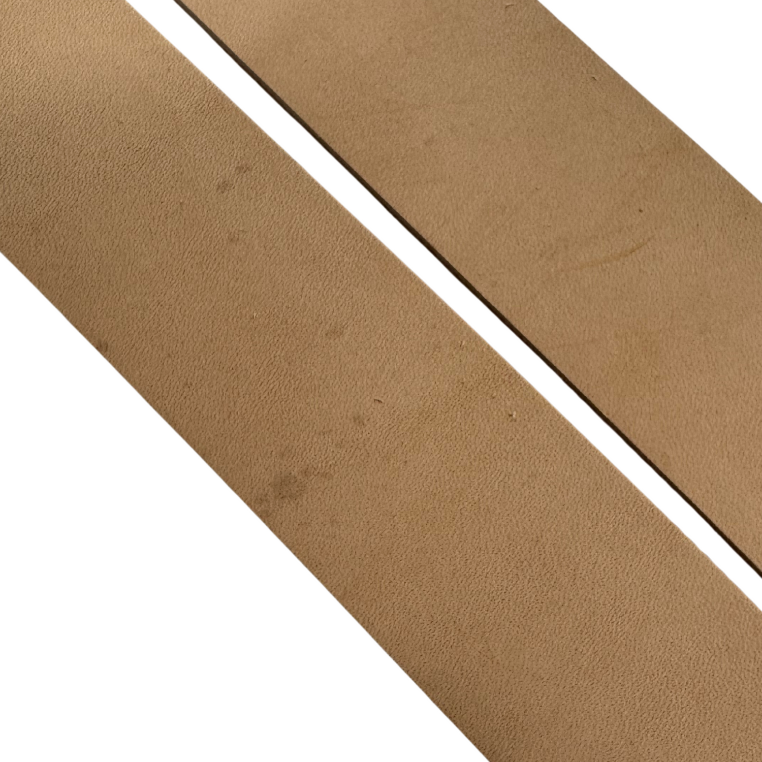 Example of what blemishes could look like.