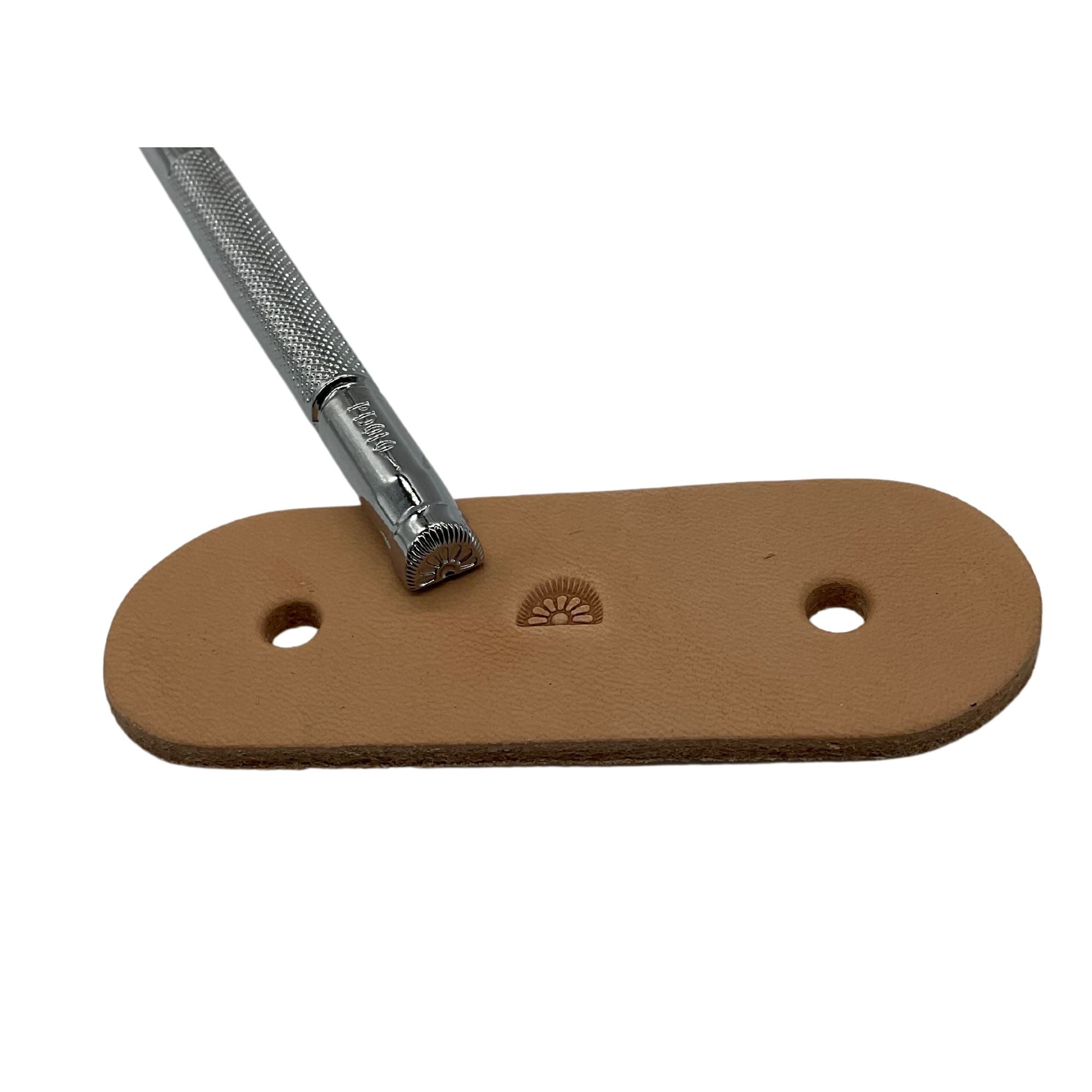 Beginner Tooling Tools