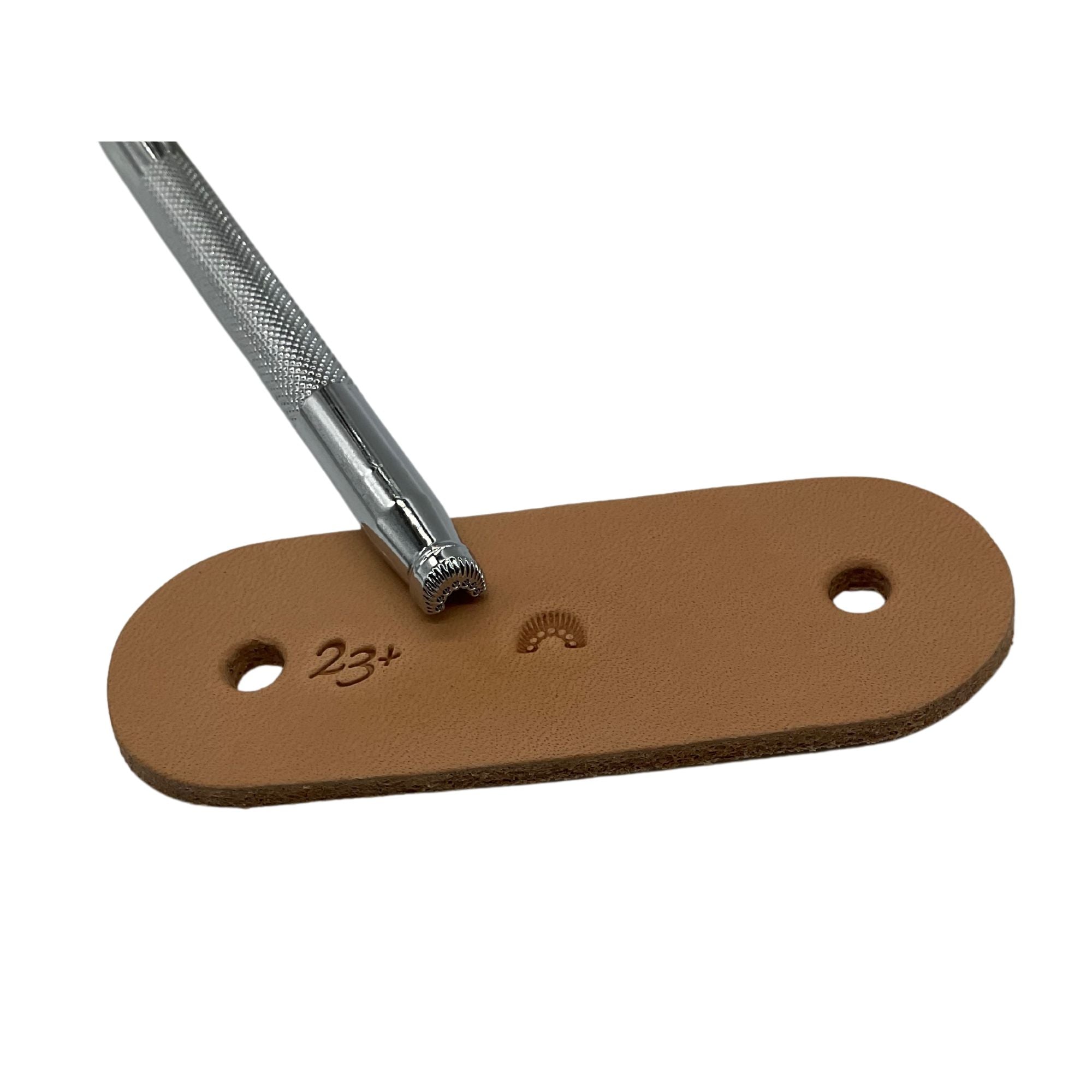 Beginner Tooling Tools