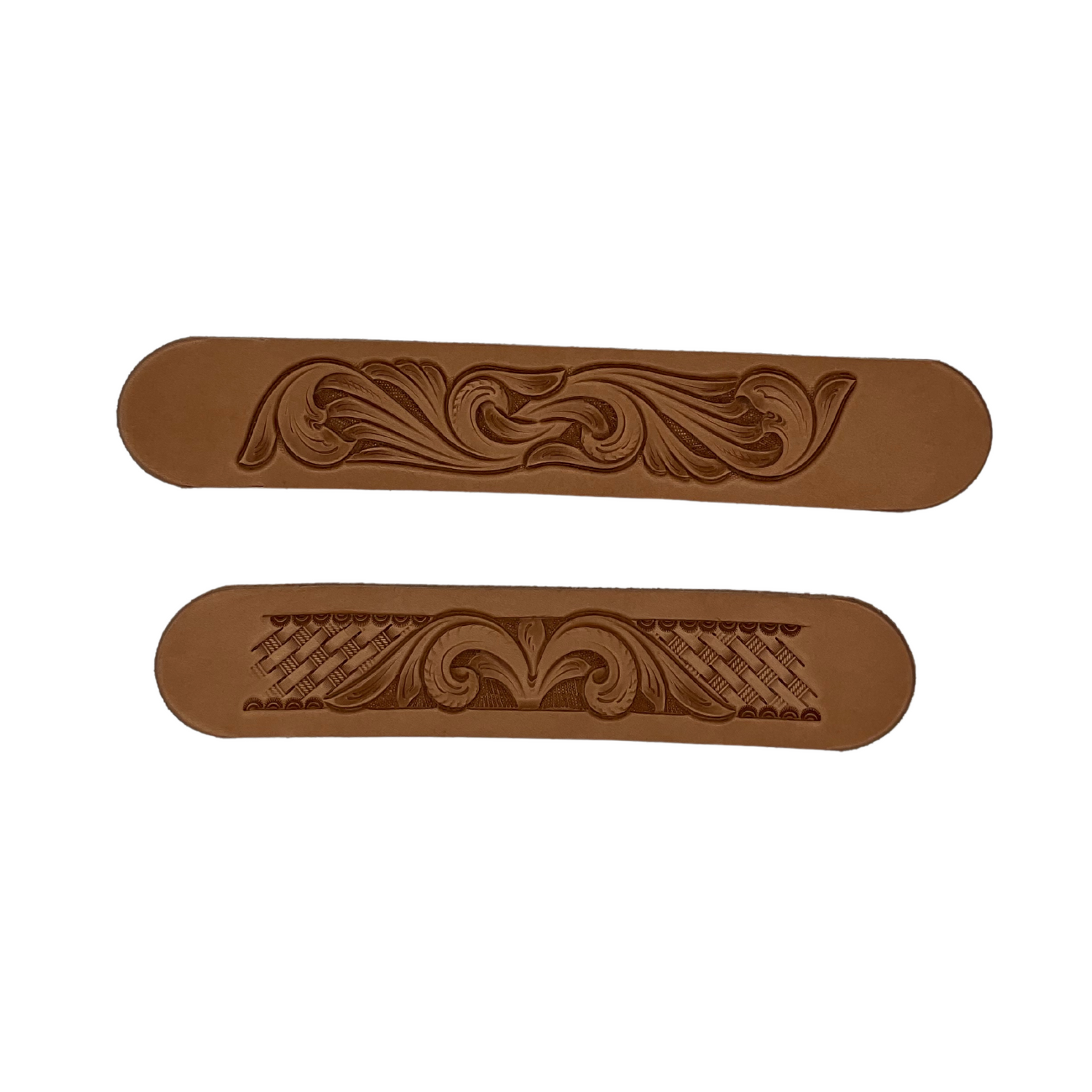 (Digital) Chap Tooling Pattern Pack