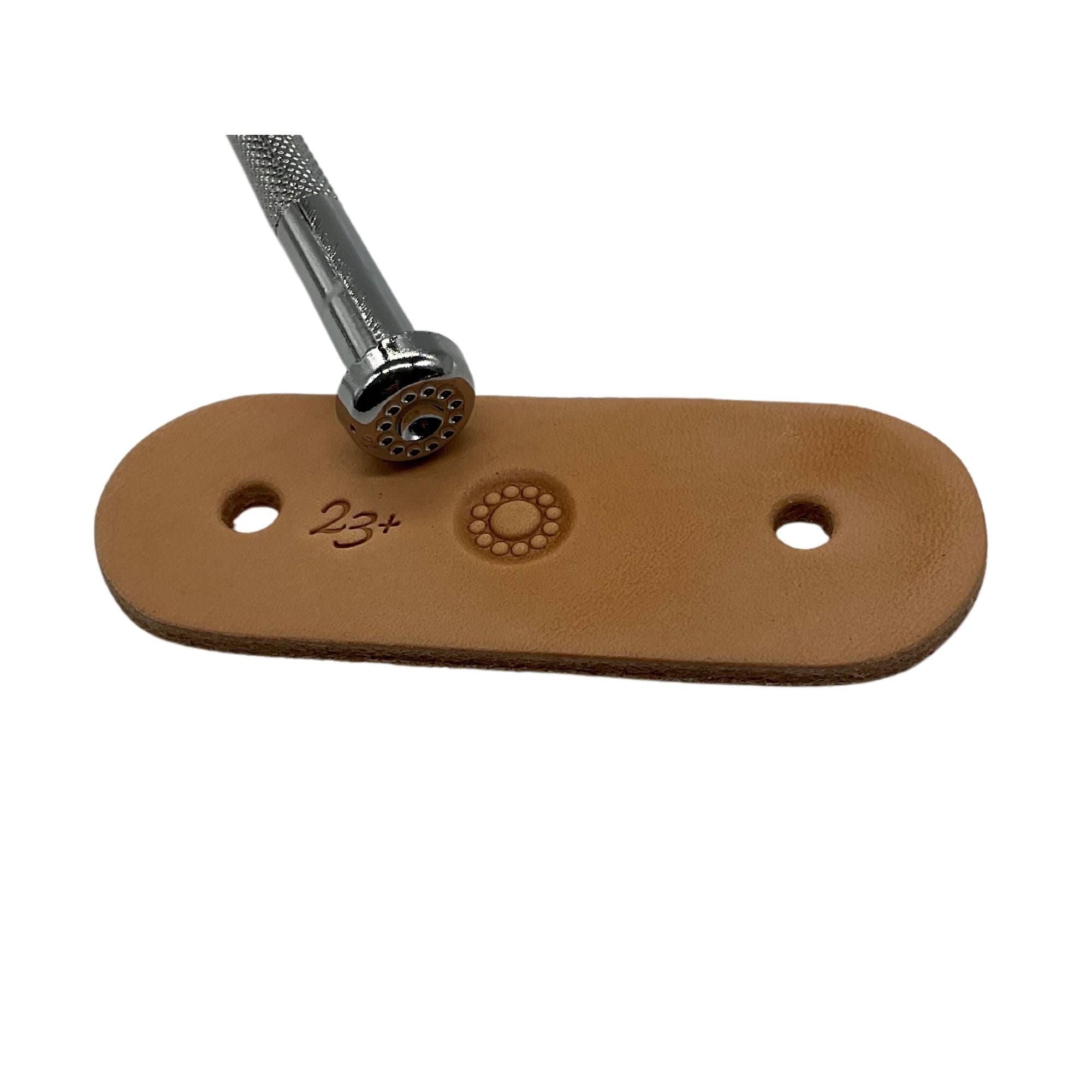 Beginner Tooling Tools