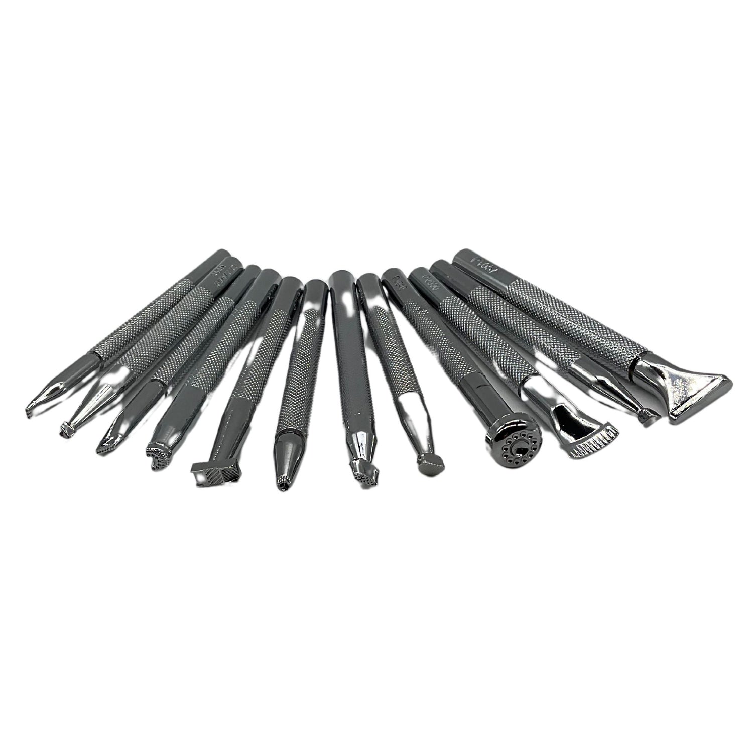 Full Tools