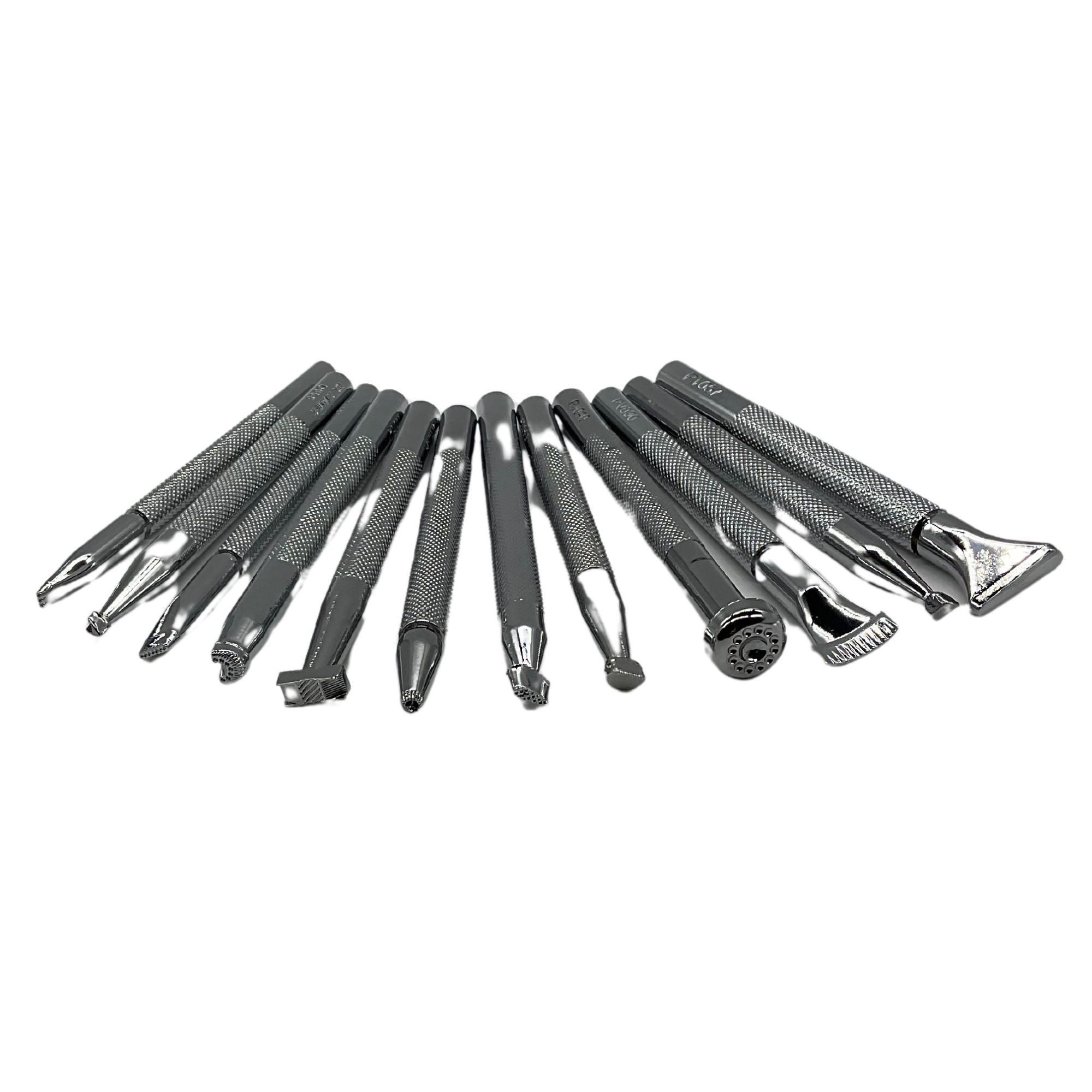 Full Tools