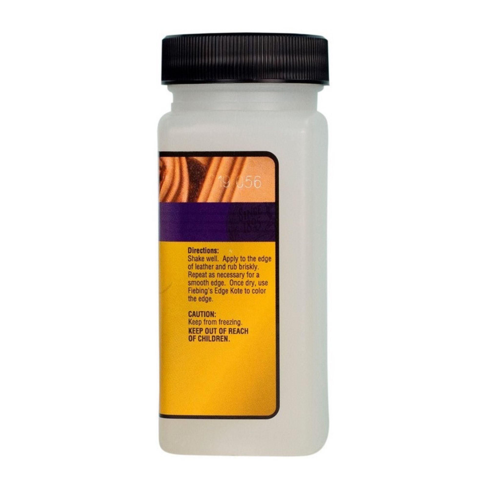 Gum Tragacanth 4oz