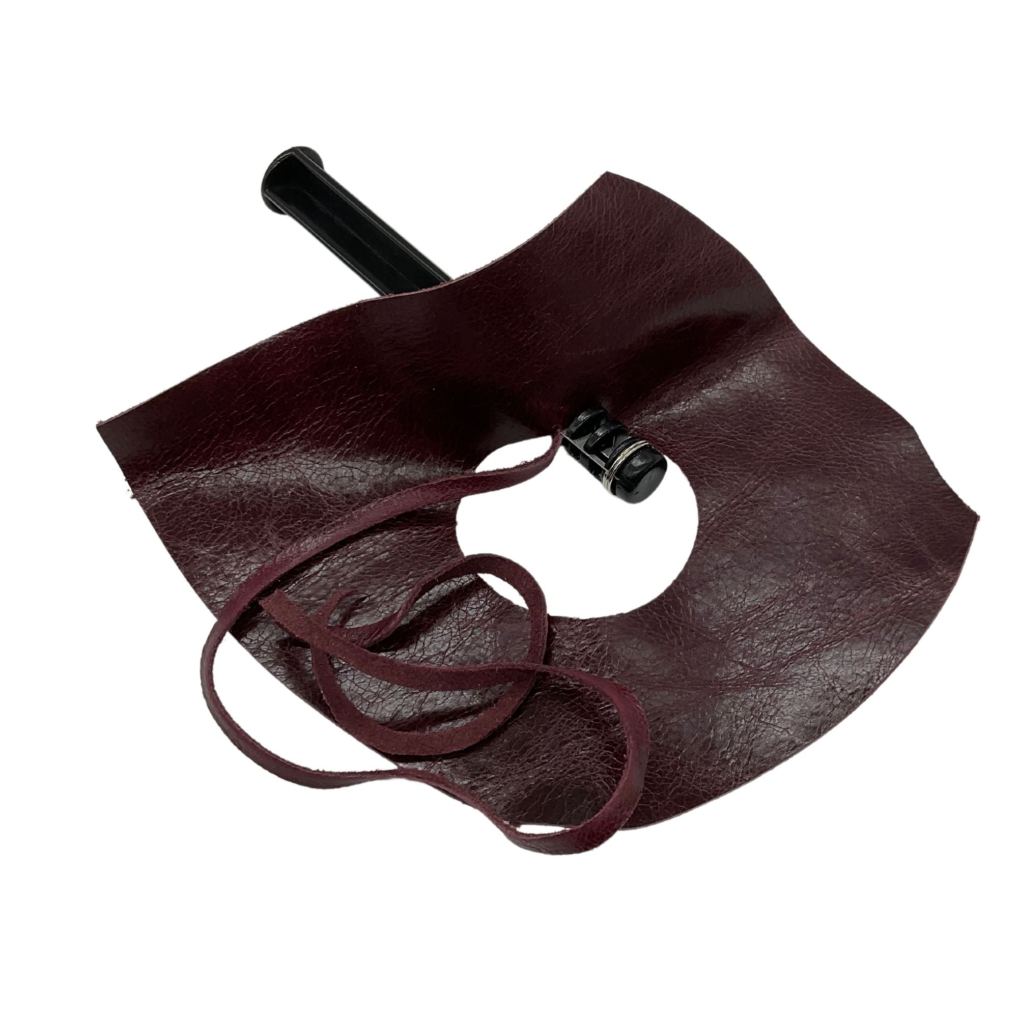 Lace Maker Tool