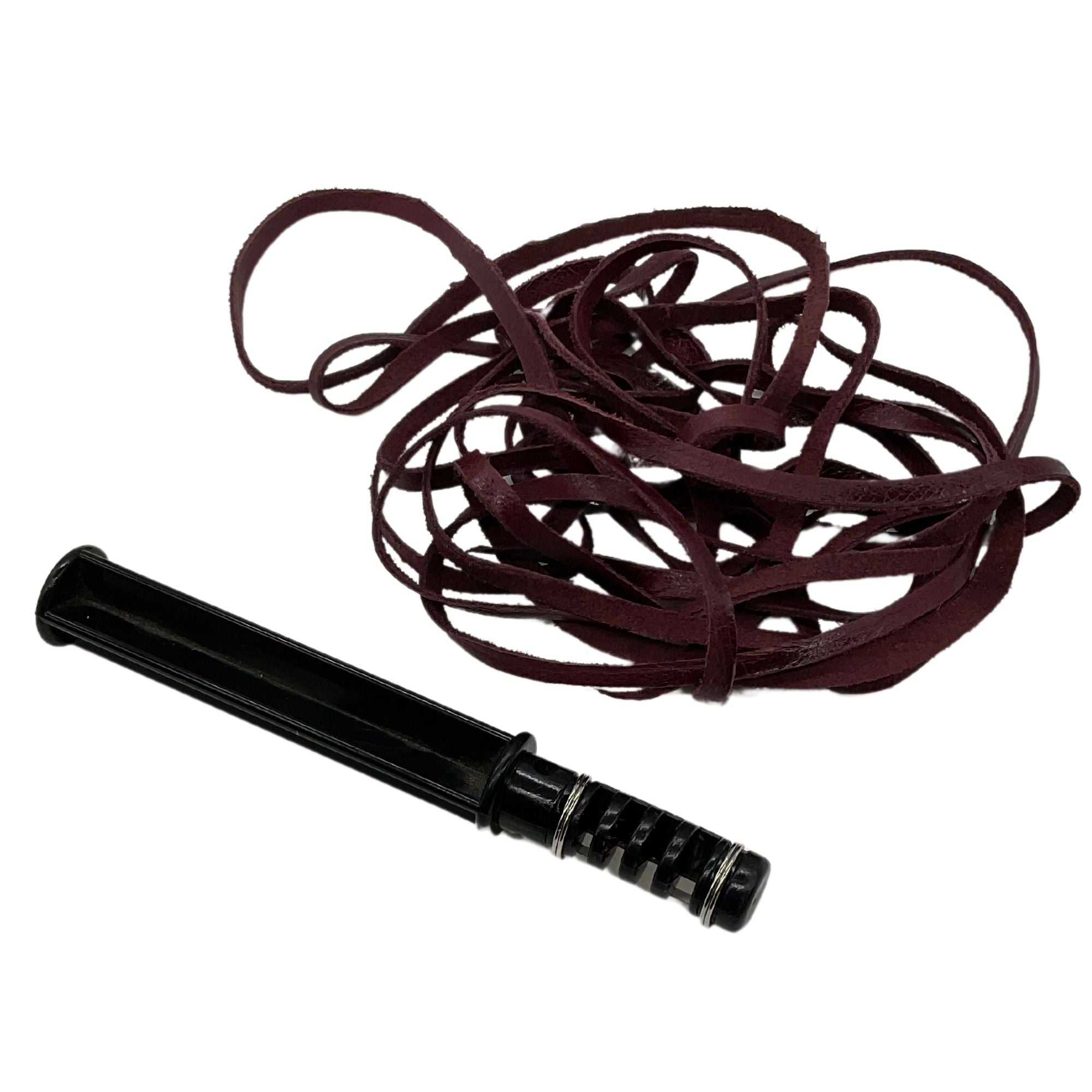 Lace Maker Tool