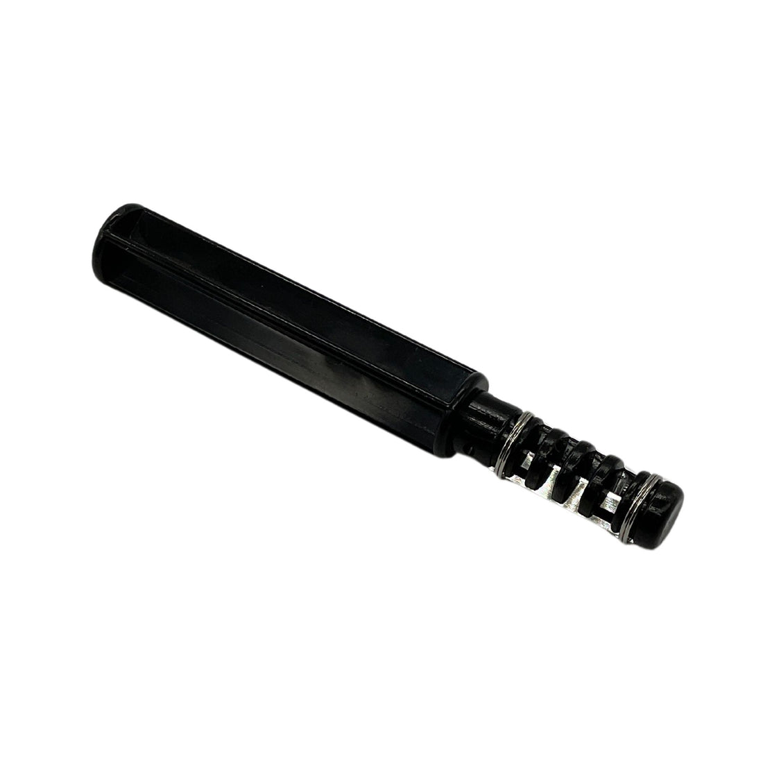 Lace Maker Tool