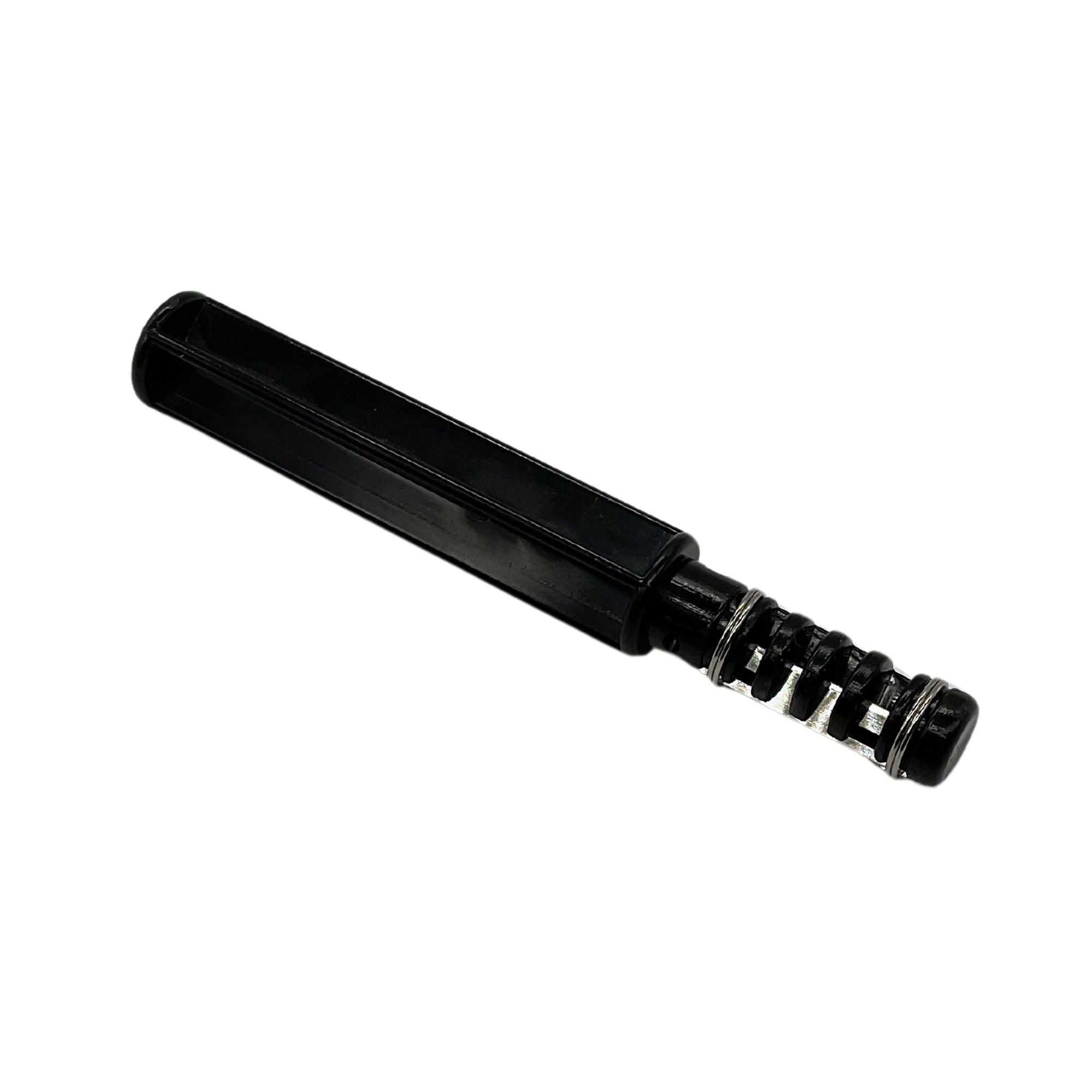 Lace Maker Tool