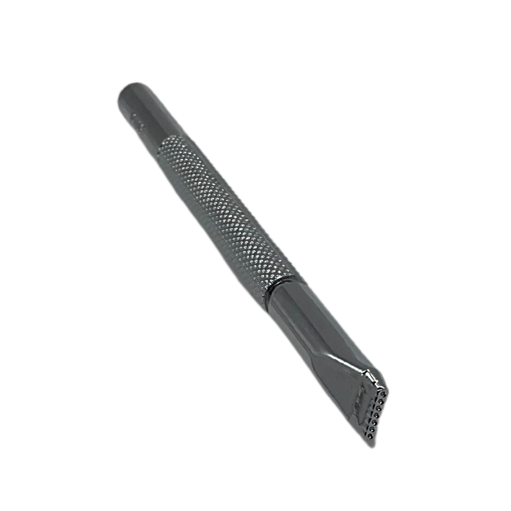 Large Bar Grounder