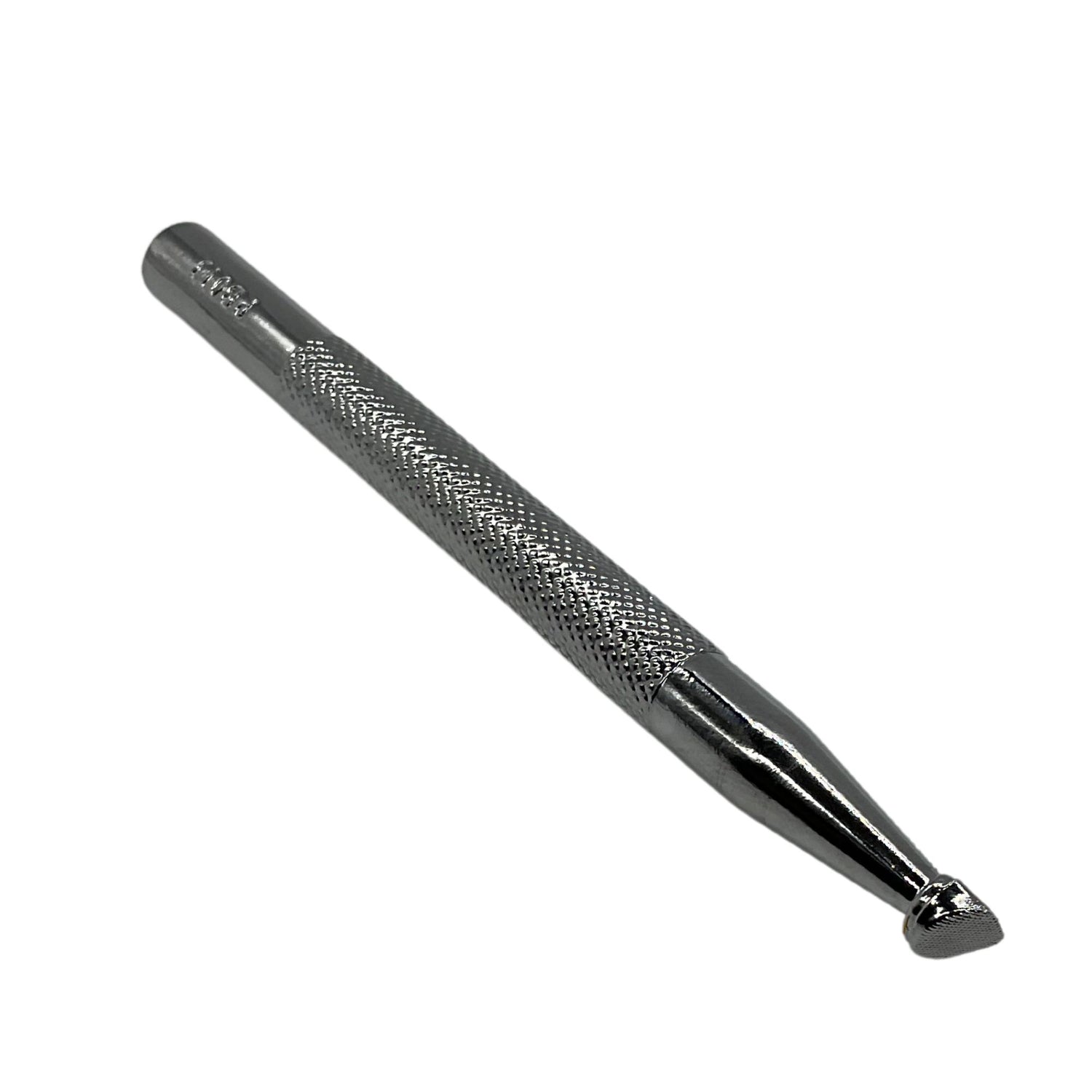 Large Bevel