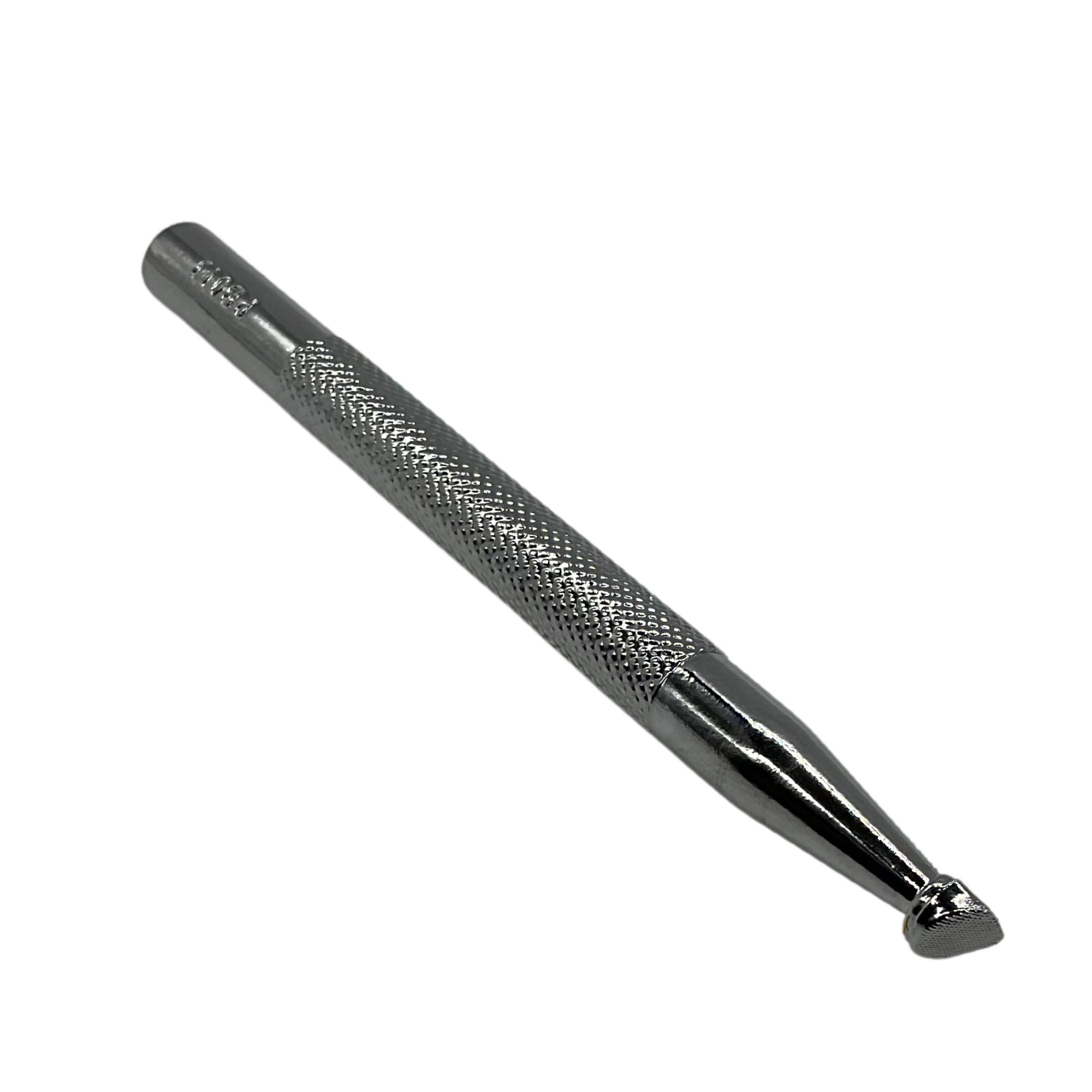 Large Bevel