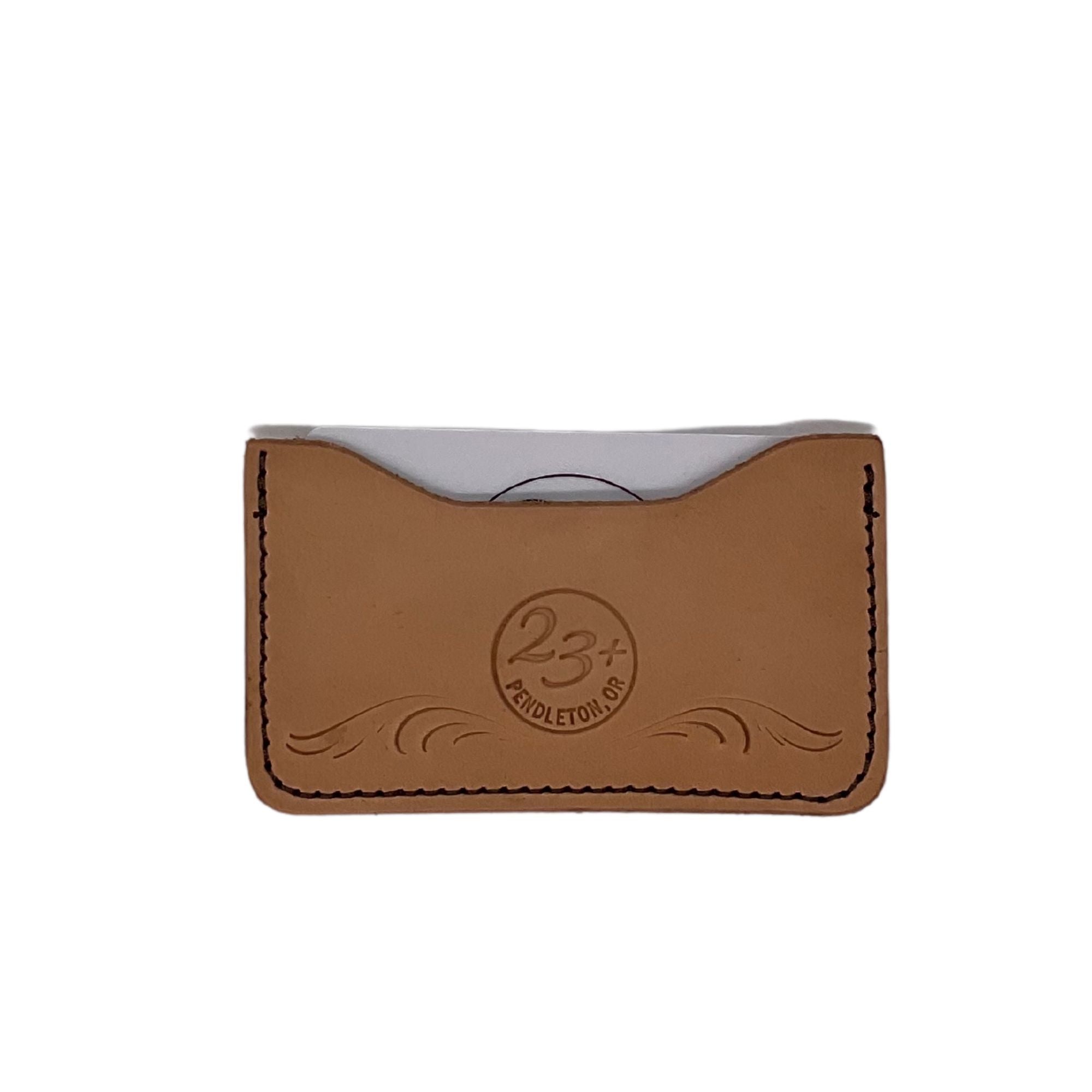 23+ Gift Card