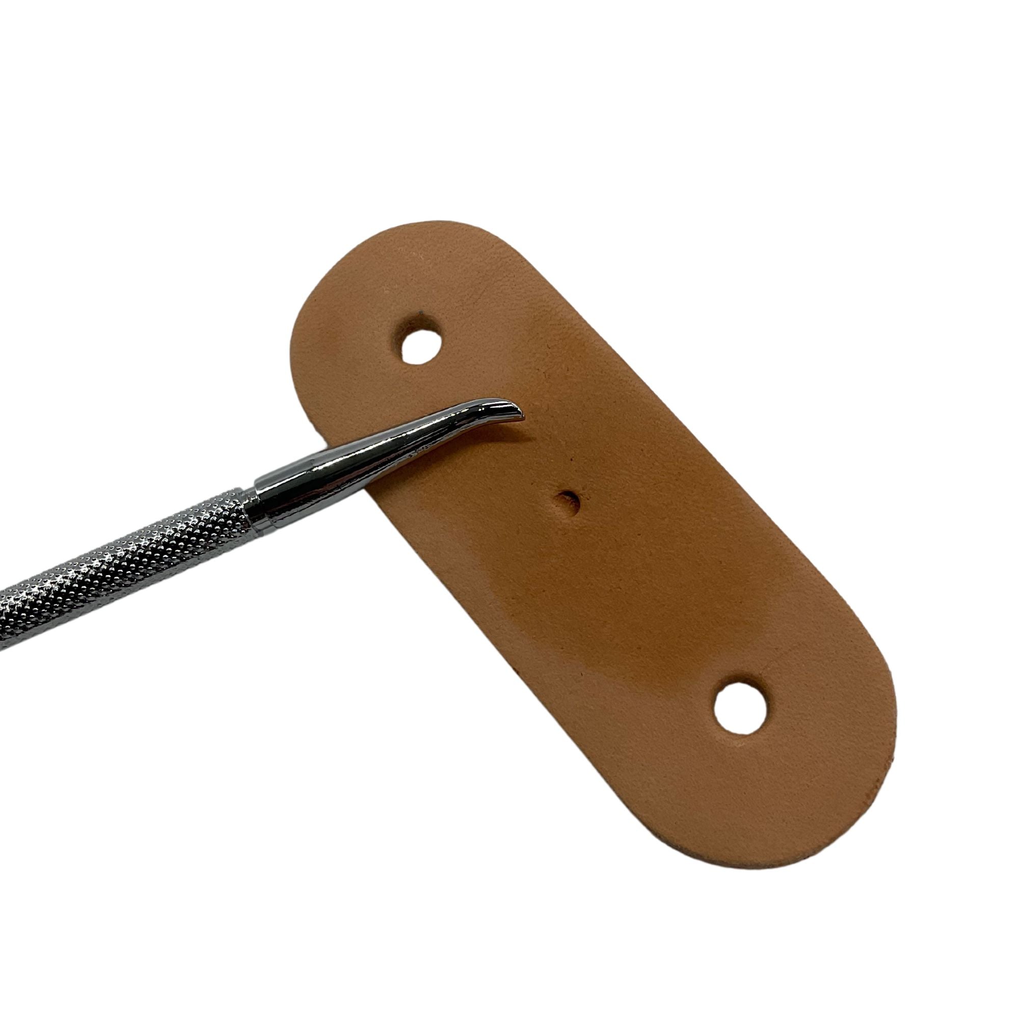 Beginner Tooling Tools