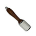Maul For Leather Tooling