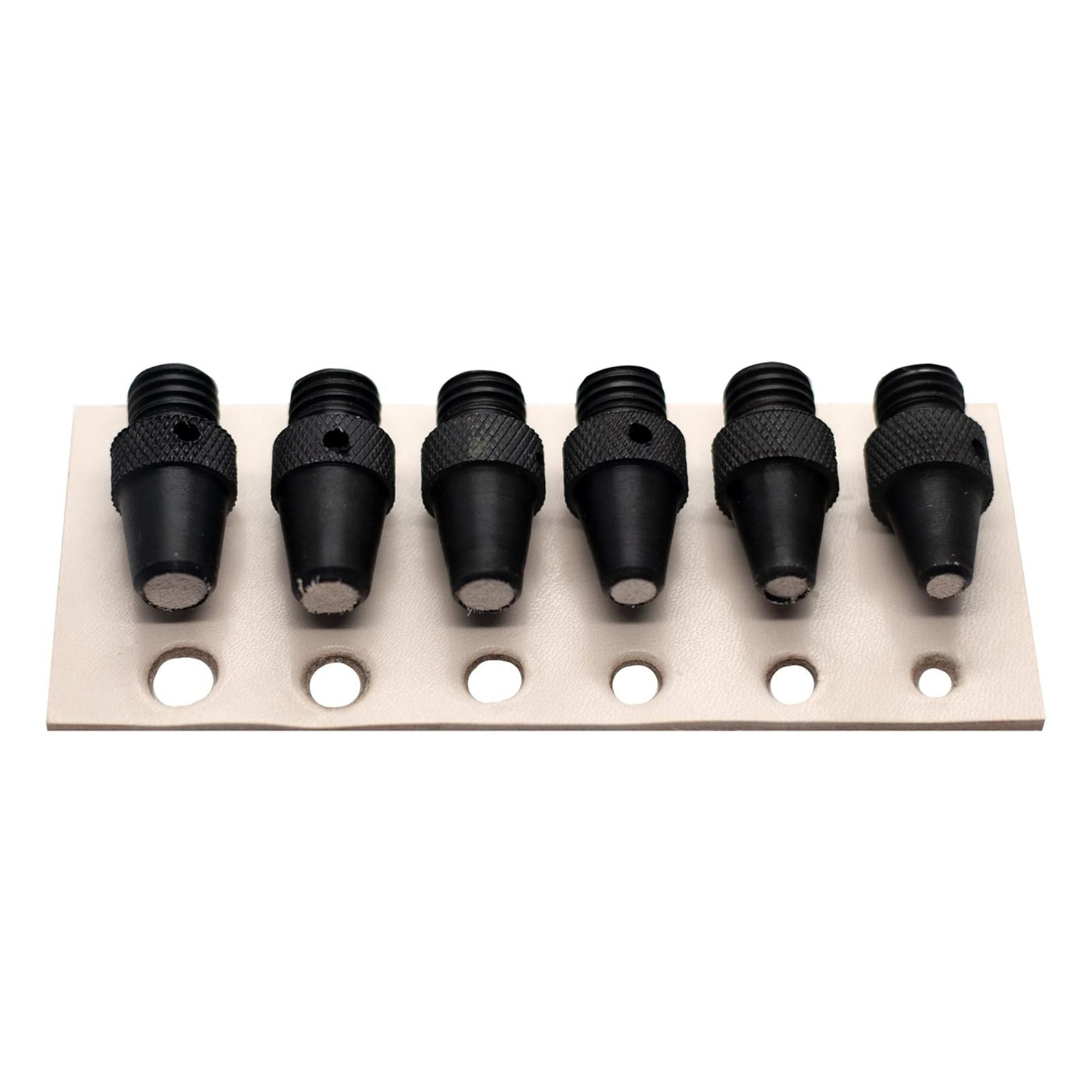 Maxi Punch Set