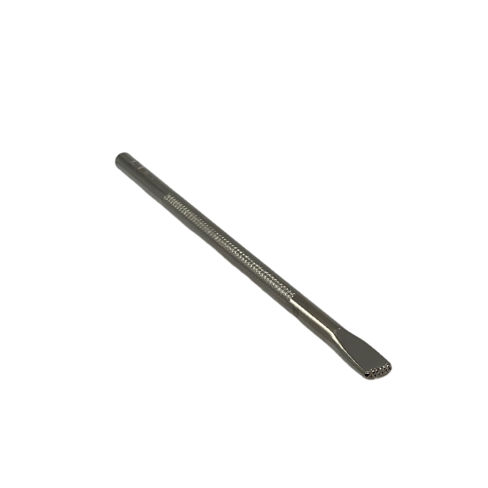 Bargrounder Medium