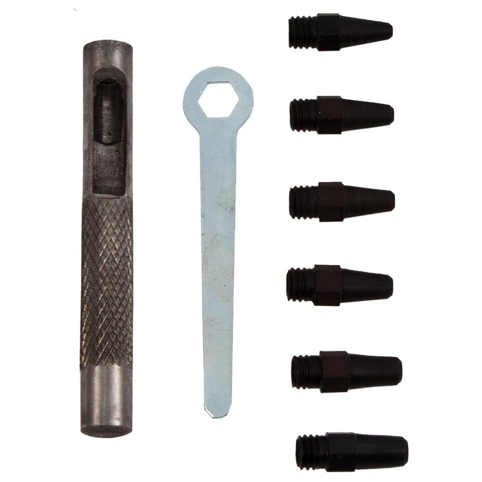 Mini Punch Set
