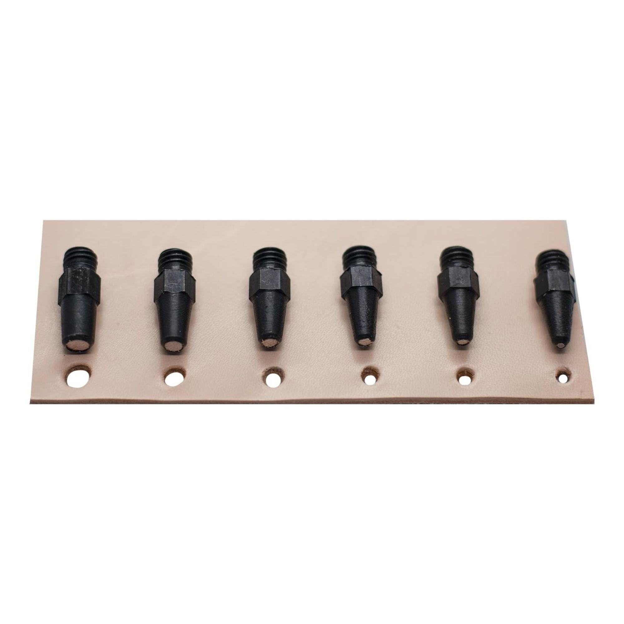 Mini Punch Set