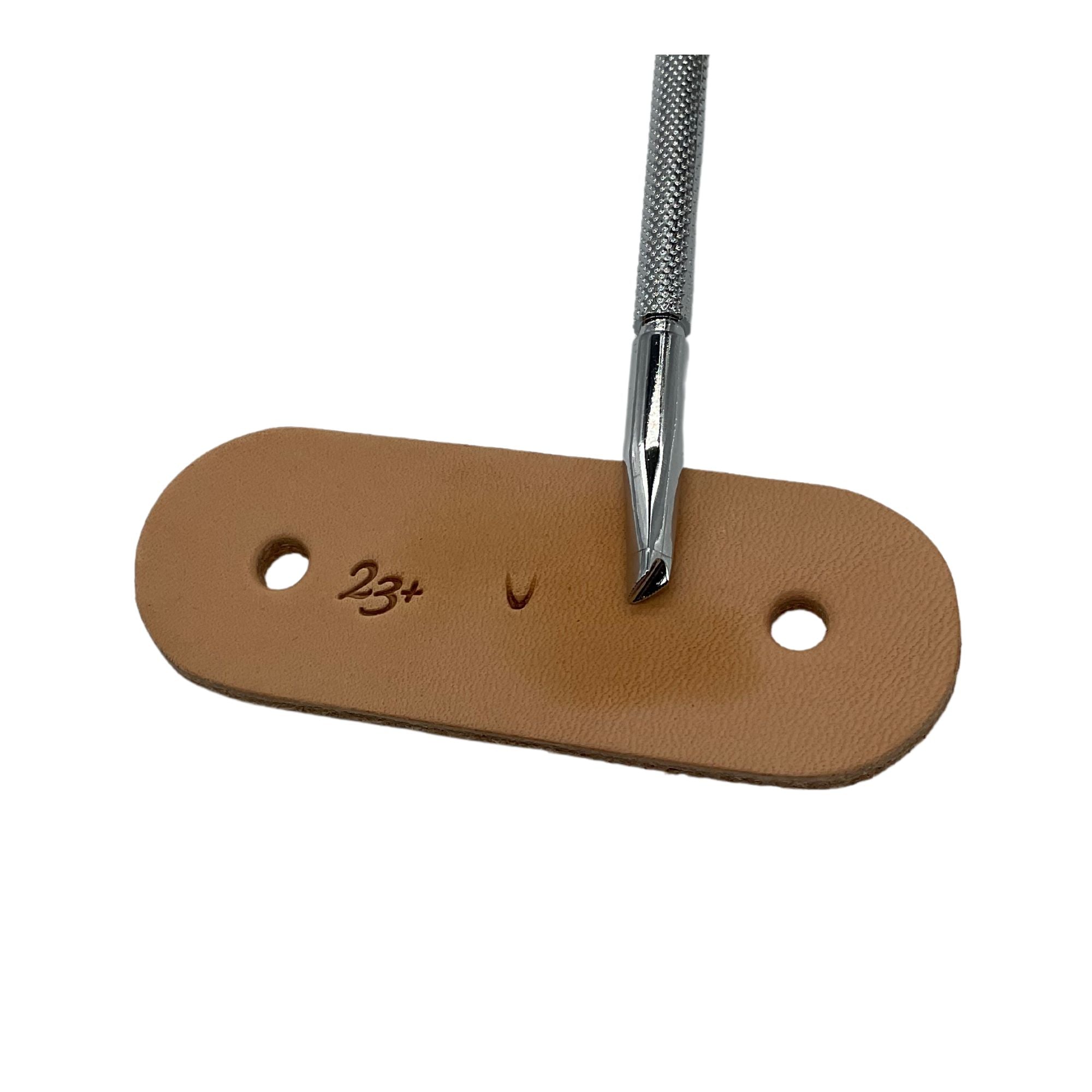 Beginner Tooling Tools
