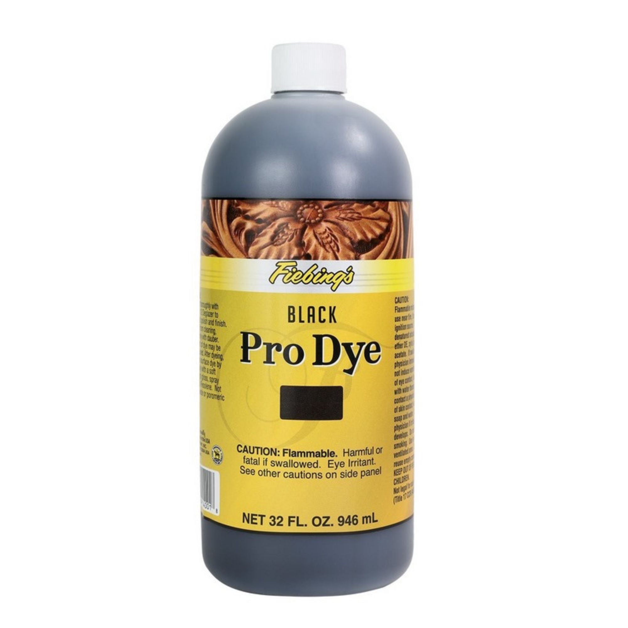 Pro Dye 32oz (Various Colors Available)