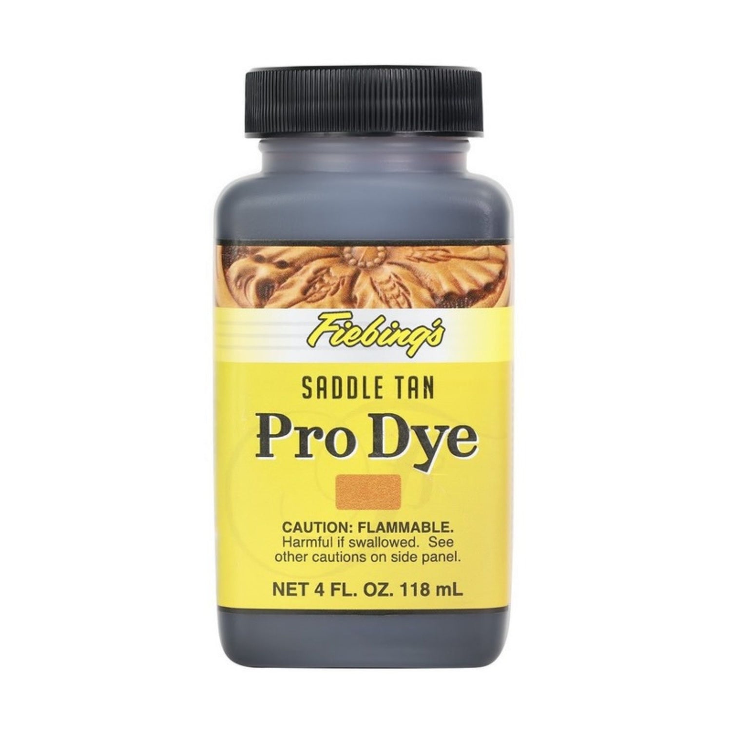 Pro Dye 4oz (Various Colors Available)