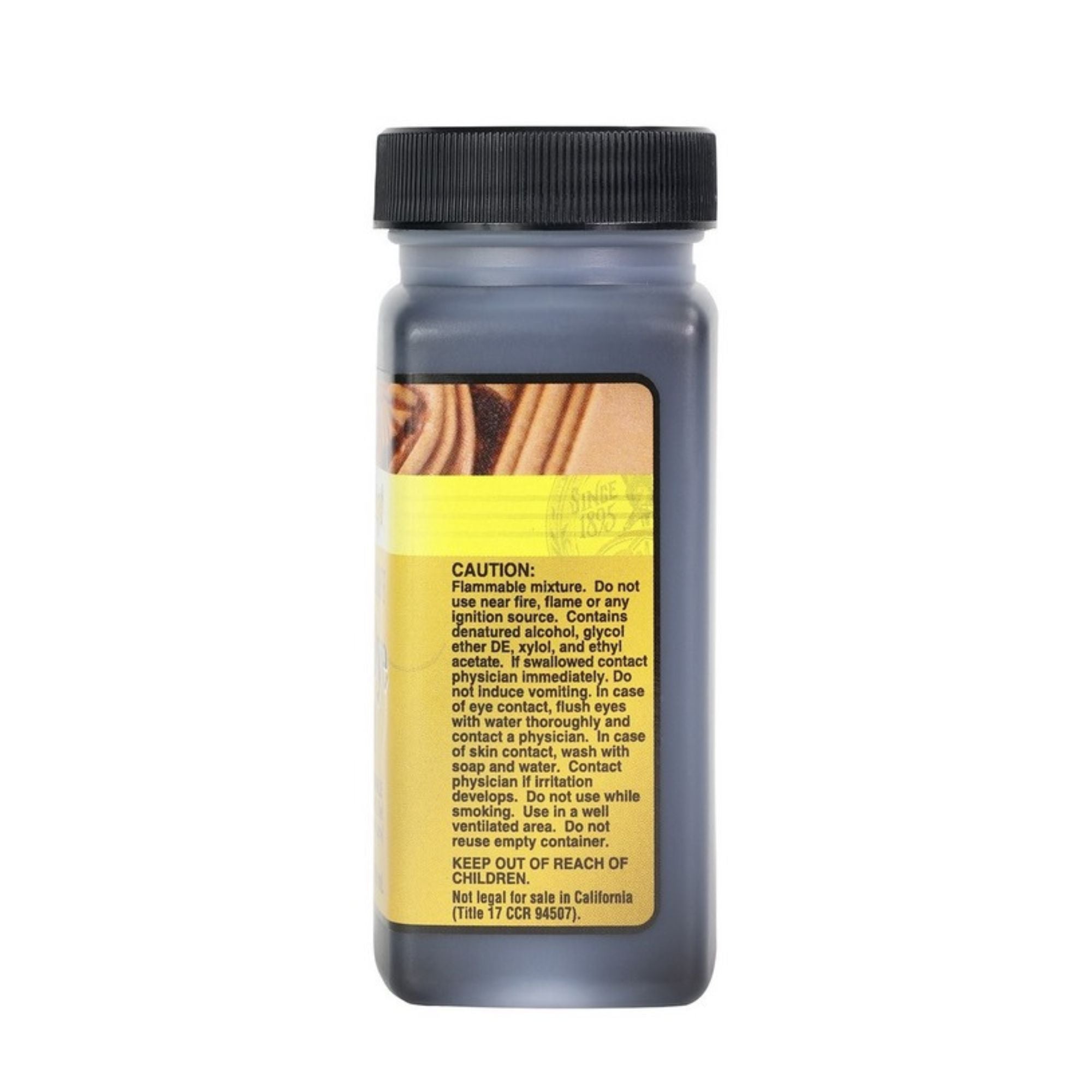 Pro Dye 4oz (Various Colors Available)