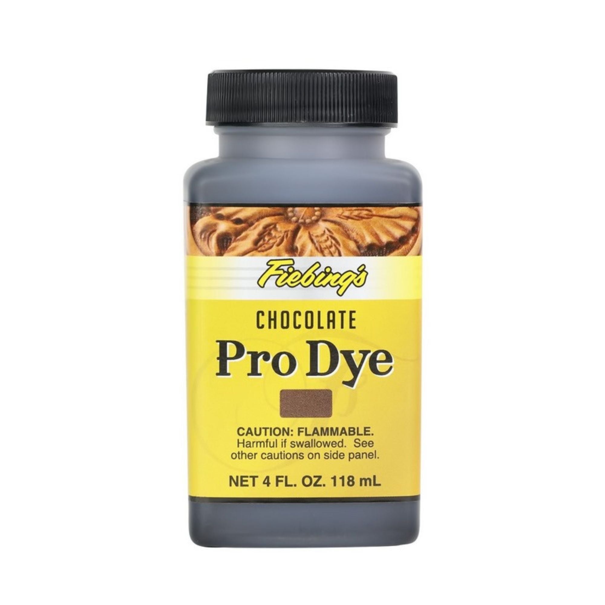 Pro Dye 4oz (Various Colors Available)