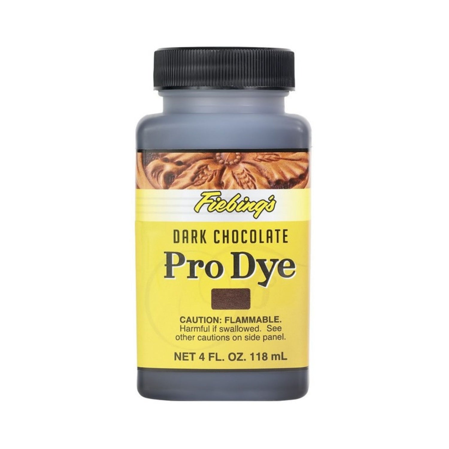 Pro Dye 4oz (Various Colors Available)