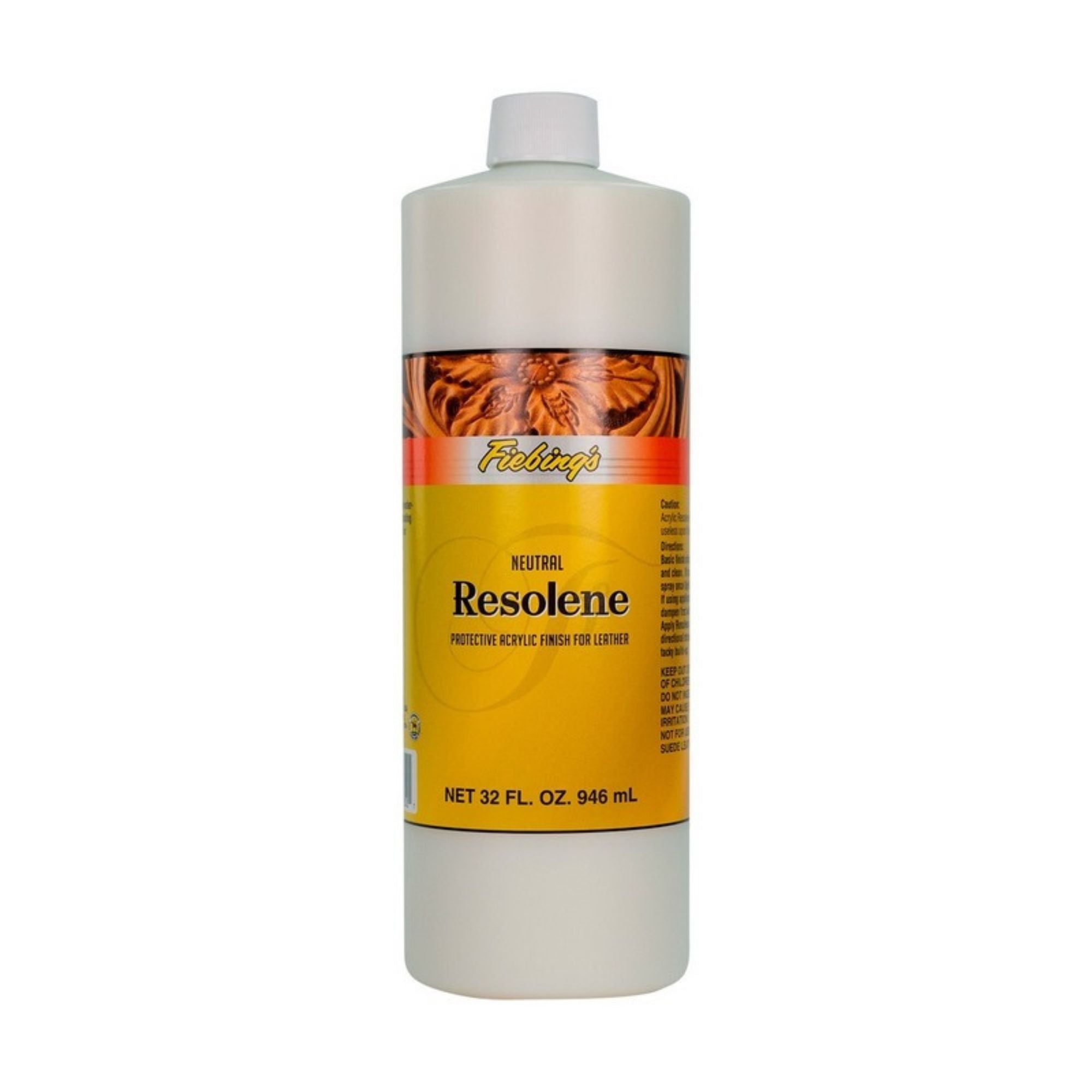 Resolene 32oz