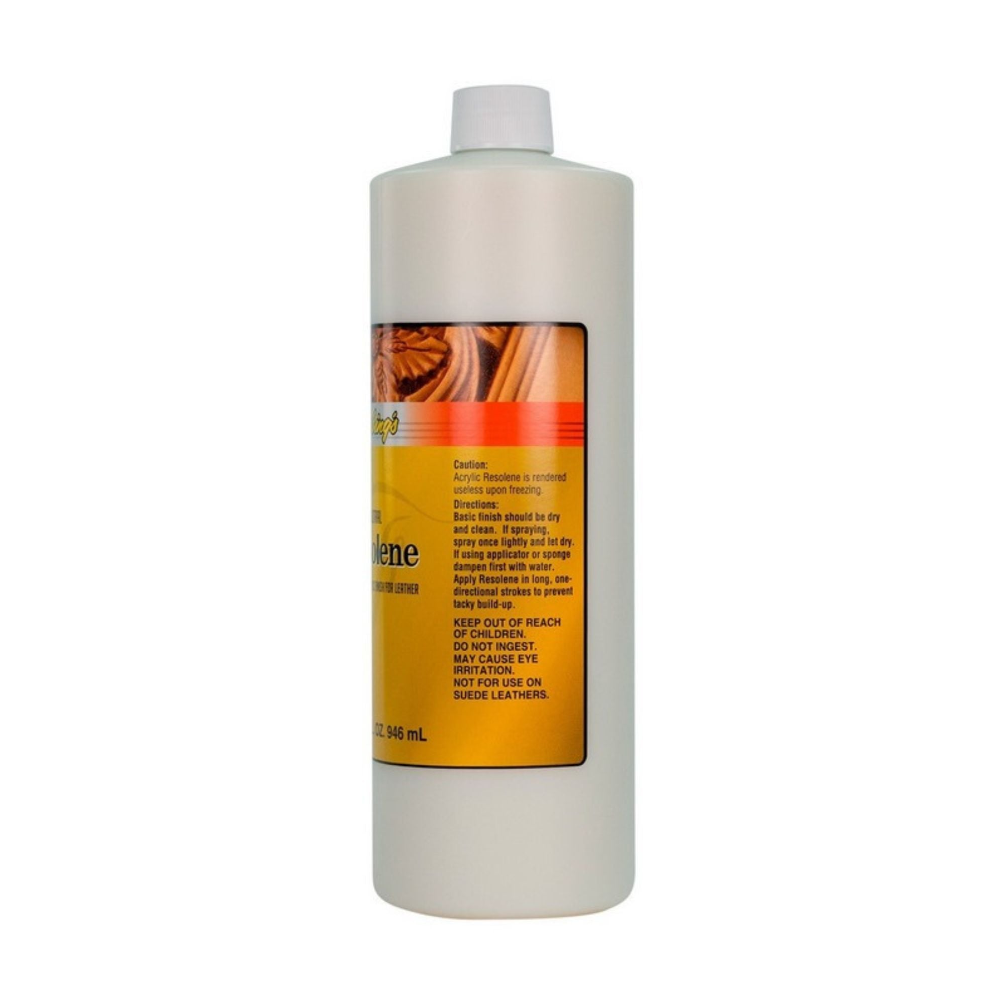 Resolene 32oz