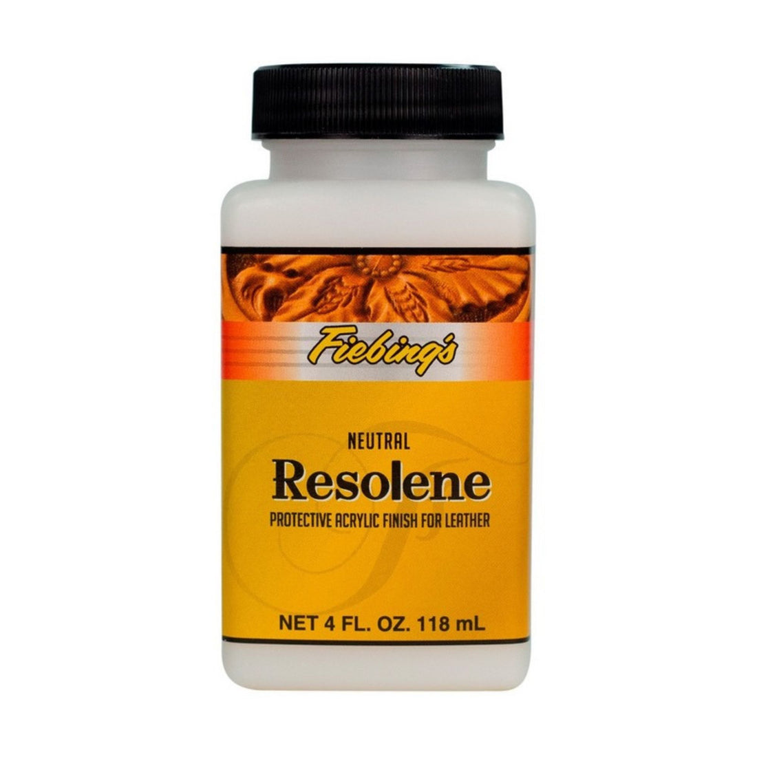Resolene 4oz
