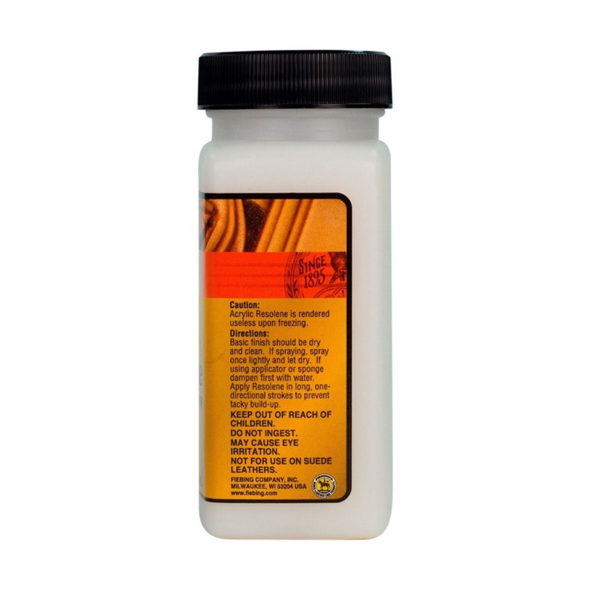 Resolene 4oz